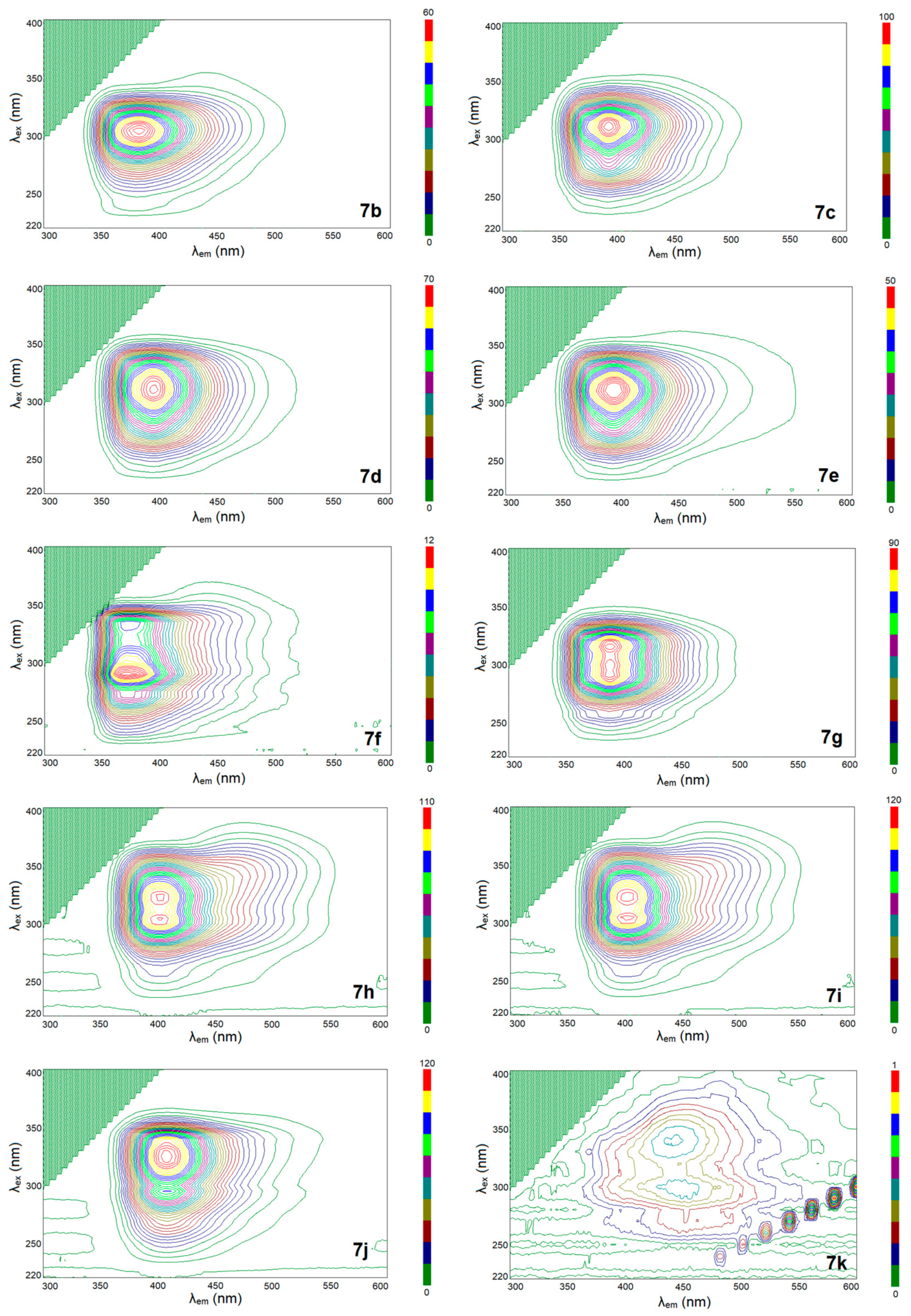 Materials 13 05627 g003 Materials 13 05627 g003