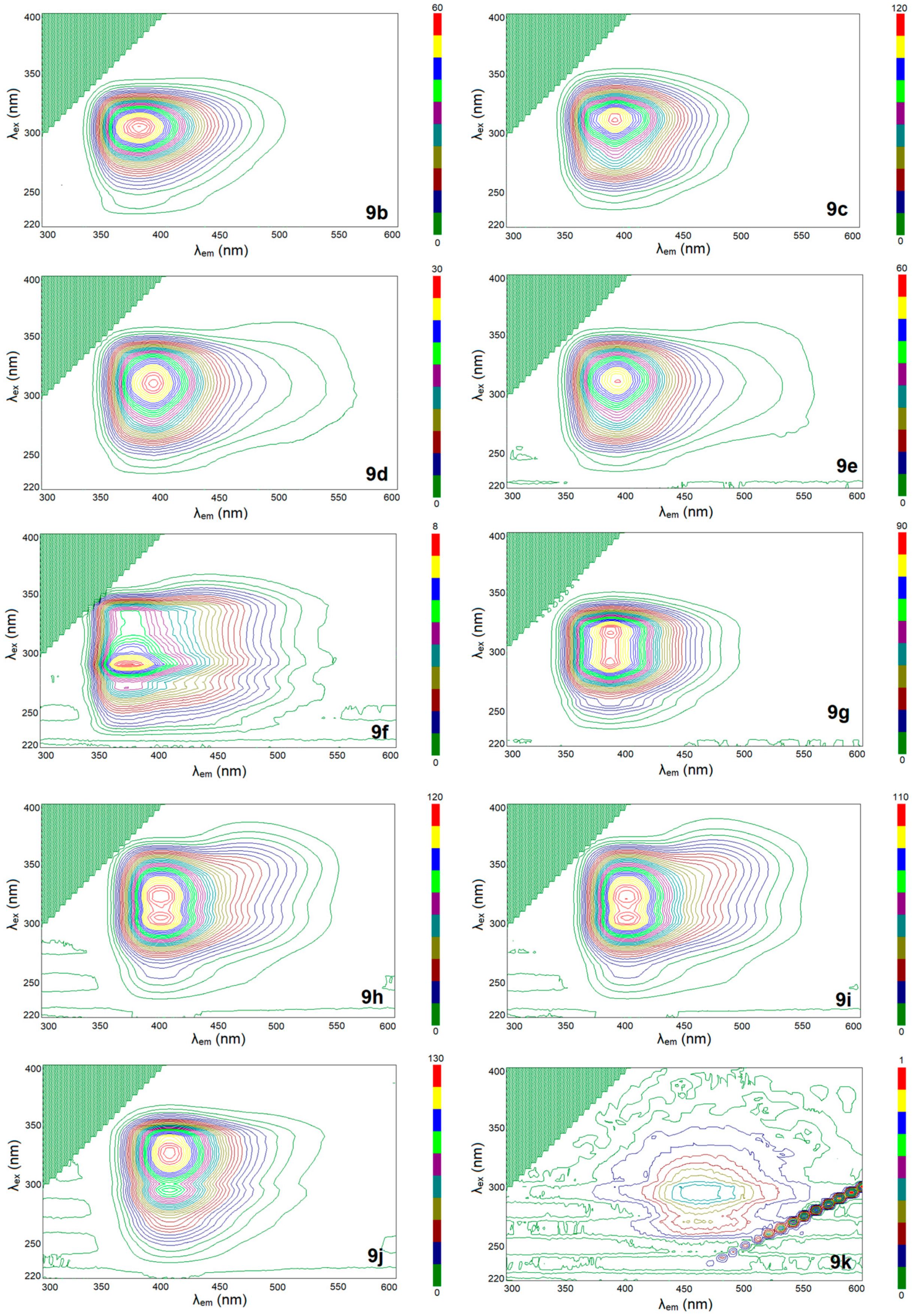 Materials 13 05627 g004 Materials 13 05627 g004