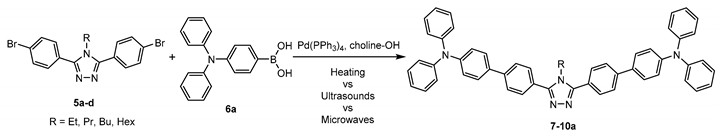 Materials 13 05627 i001 Materials 13 05627 i001