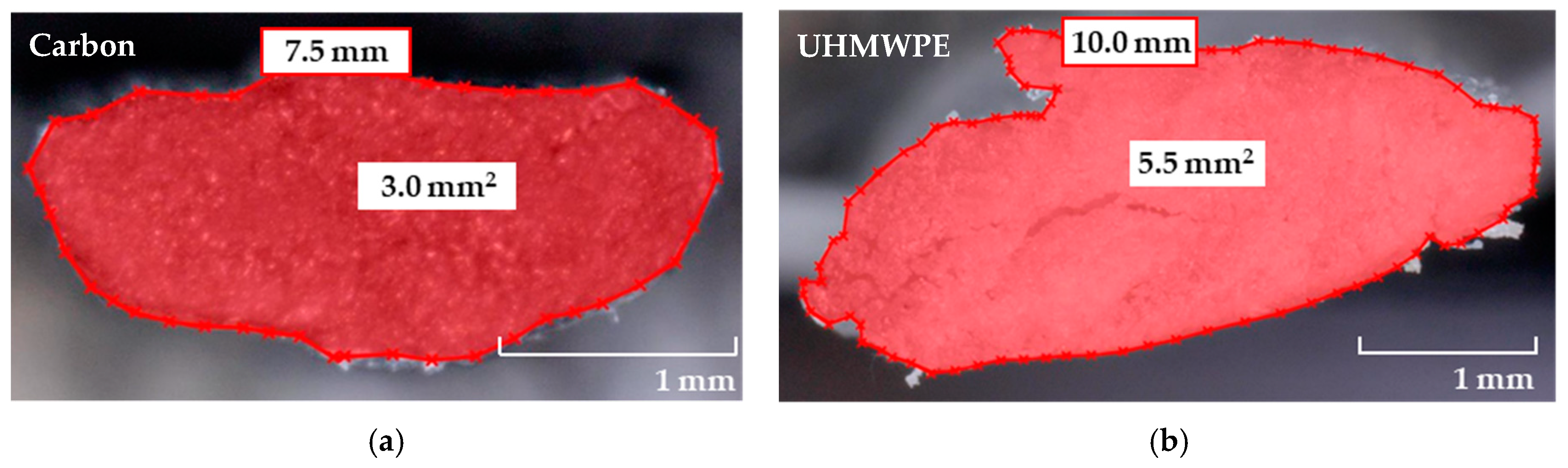 Materials 13 05628 g002 Materials 13 05628 g002