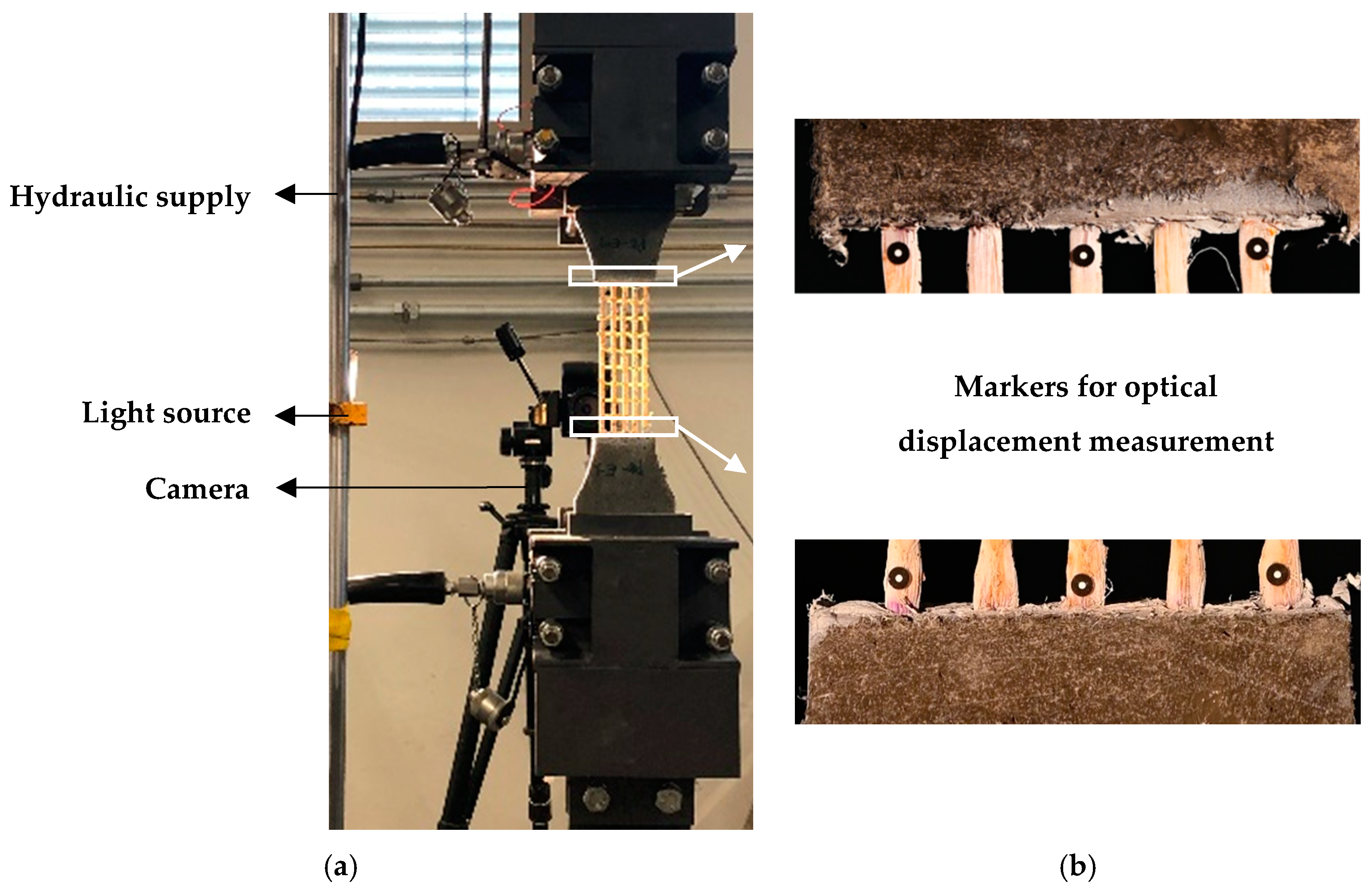 Materials 13 05628 g007 Materials 13 05628 g007
