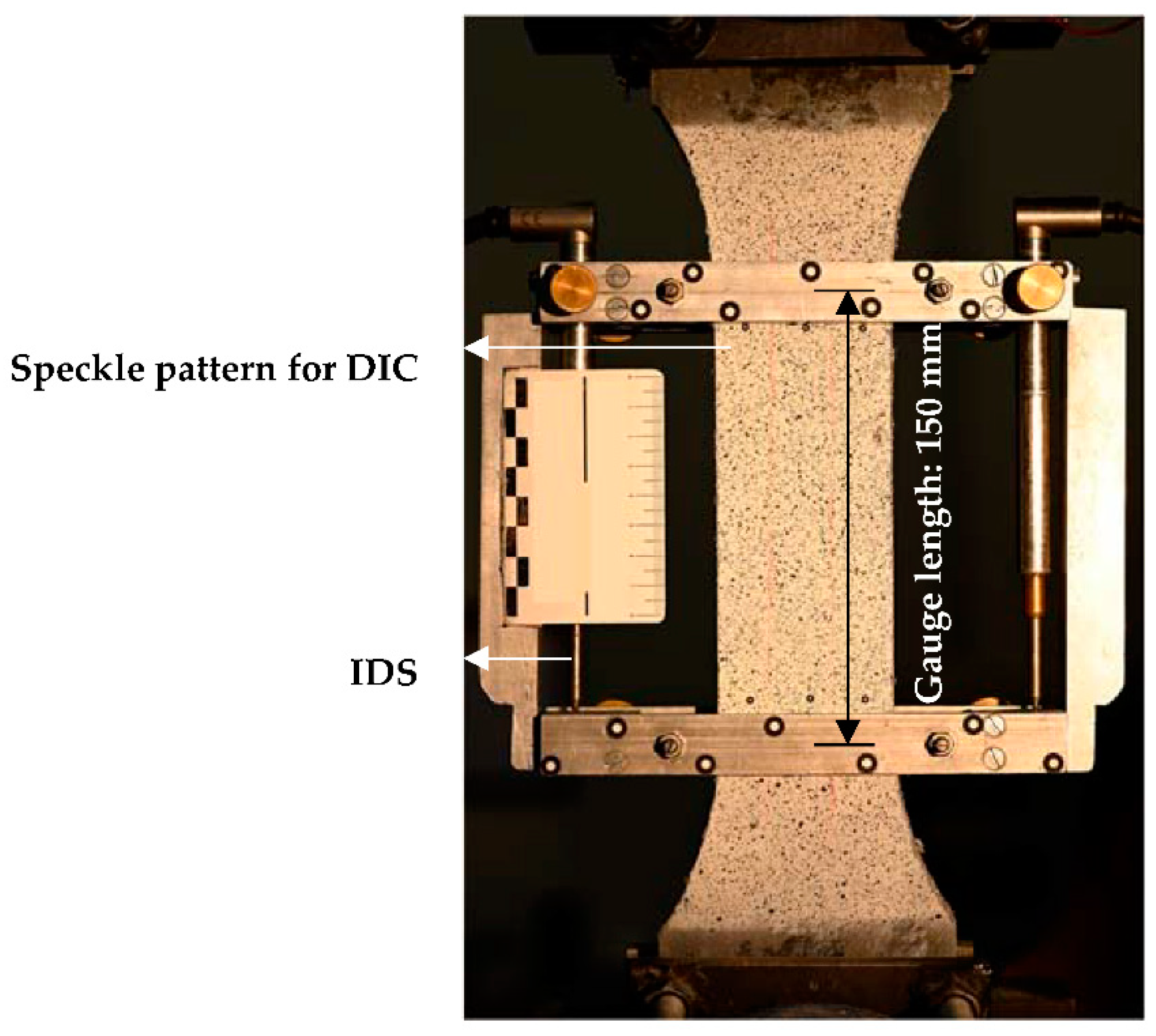 Materials 13 05628 g008 Materials 13 05628 g008