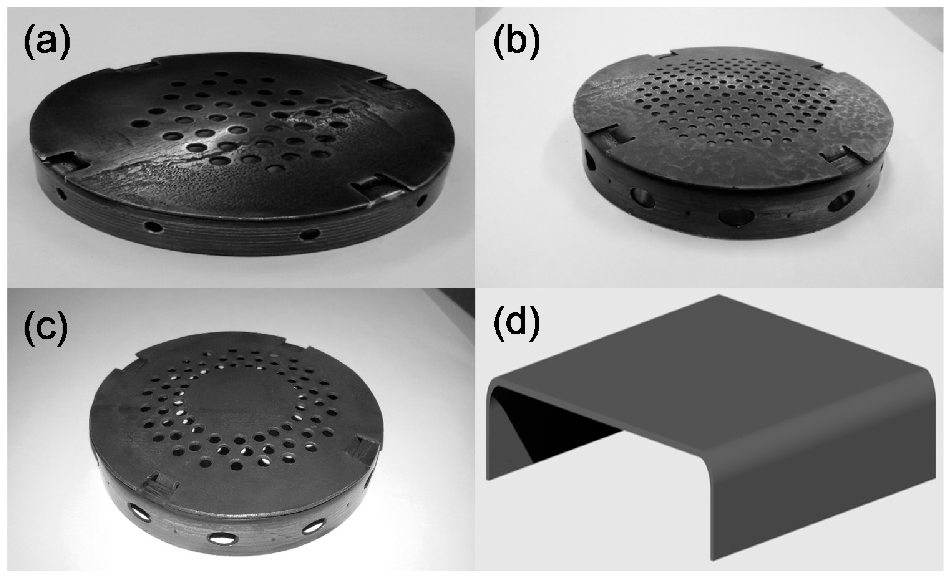 Materials 13 05630 g001 Materials 13 05630 g001