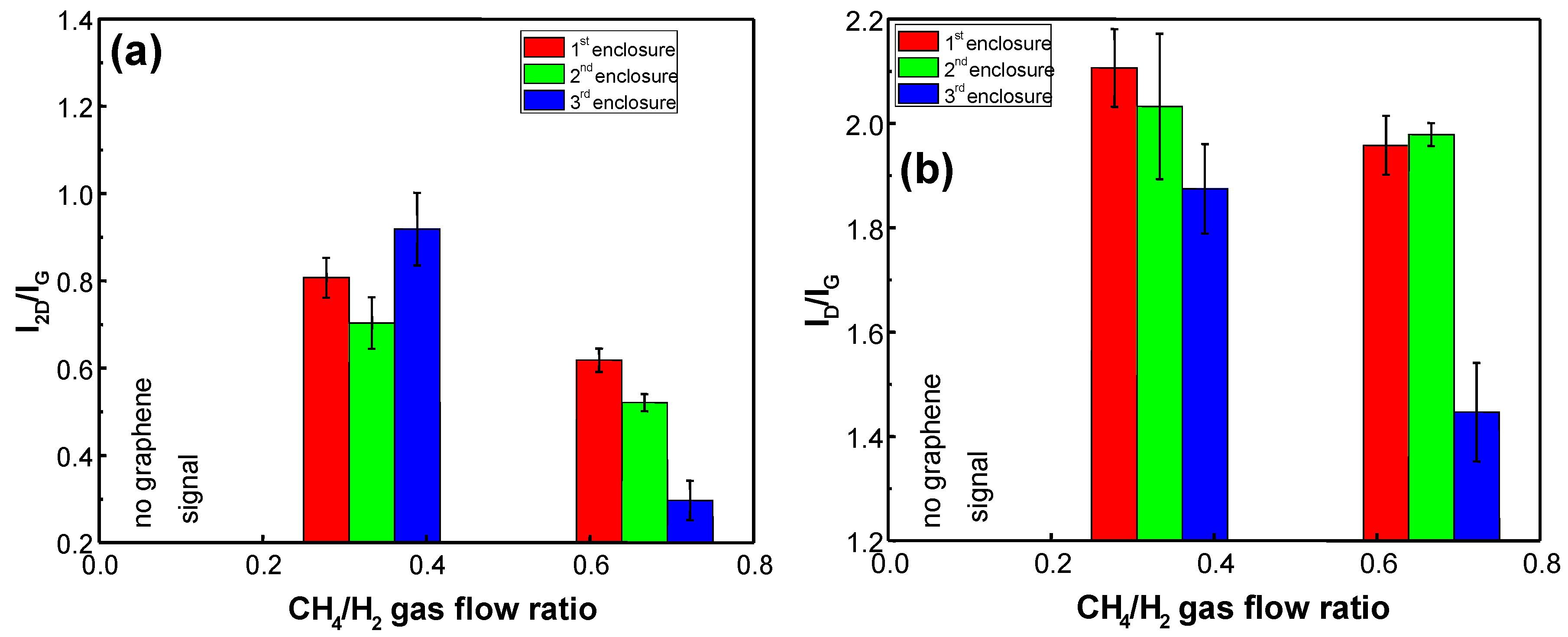 Materials 13 05630 g005 Materials 13 05630 g005