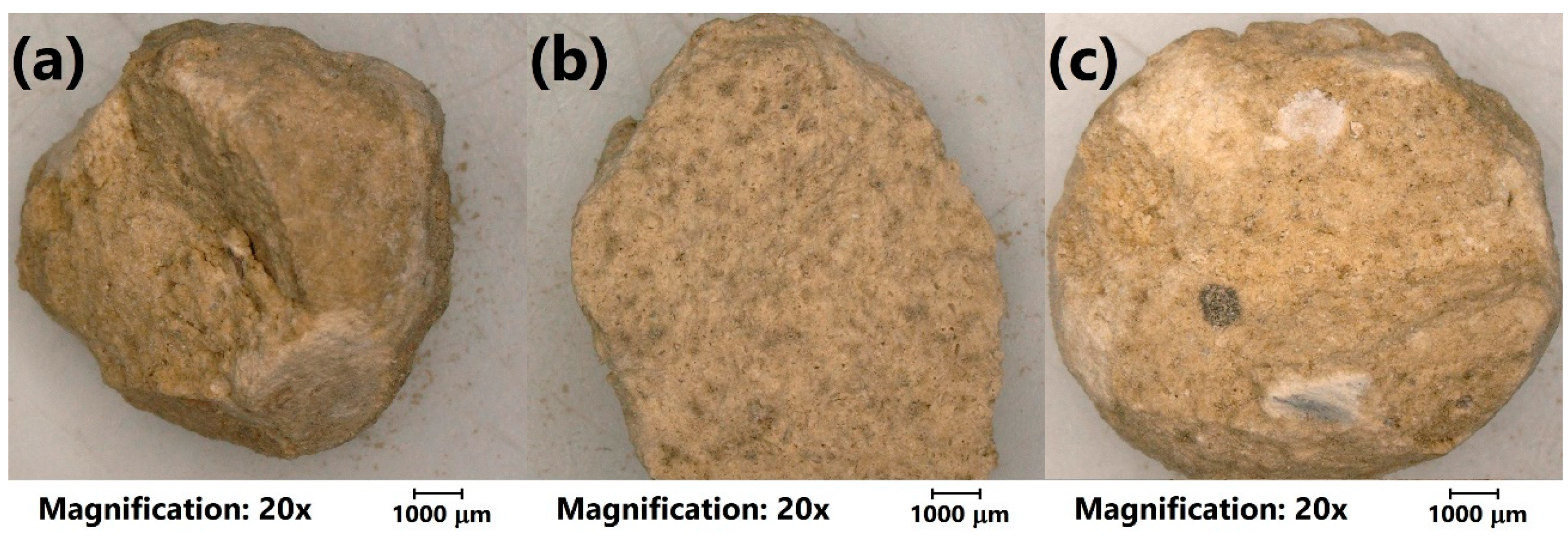 Materials 13 05635 g004 Materials 13 05635 g004