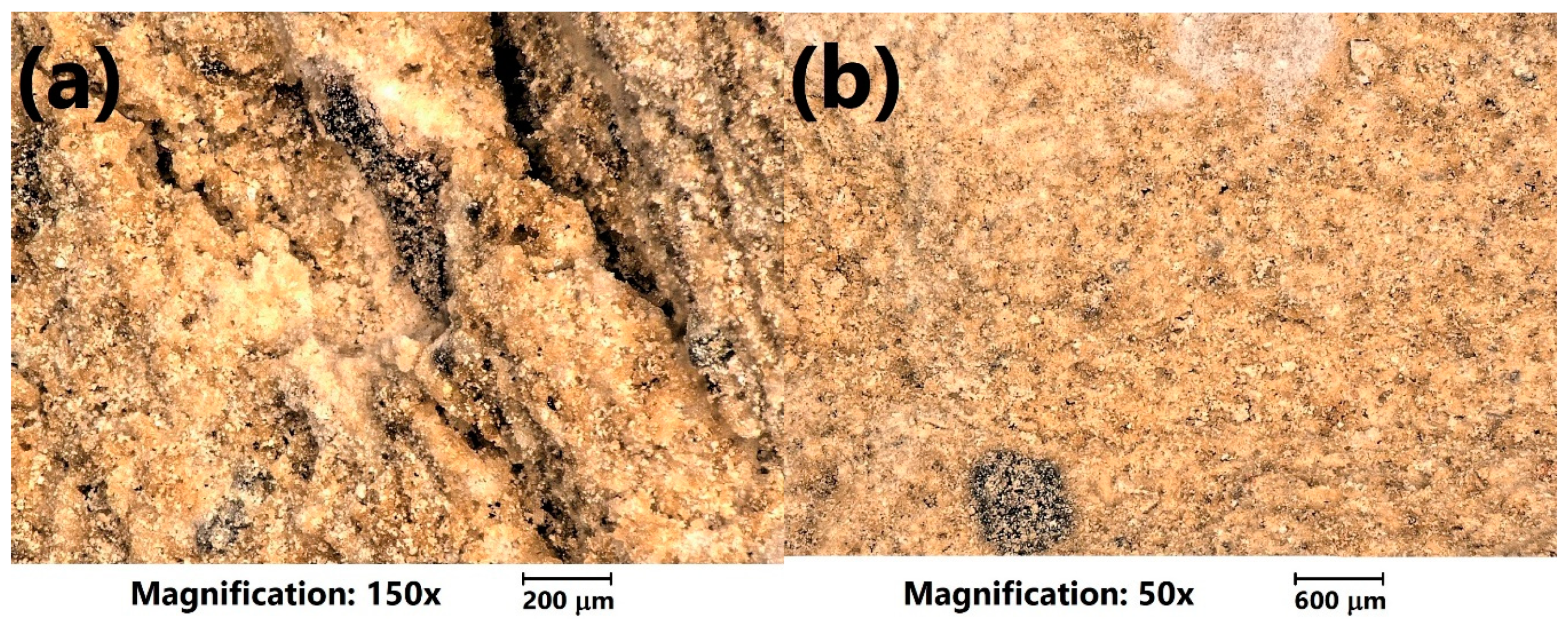 Materials 13 05635 g005 Materials 13 05635 g005