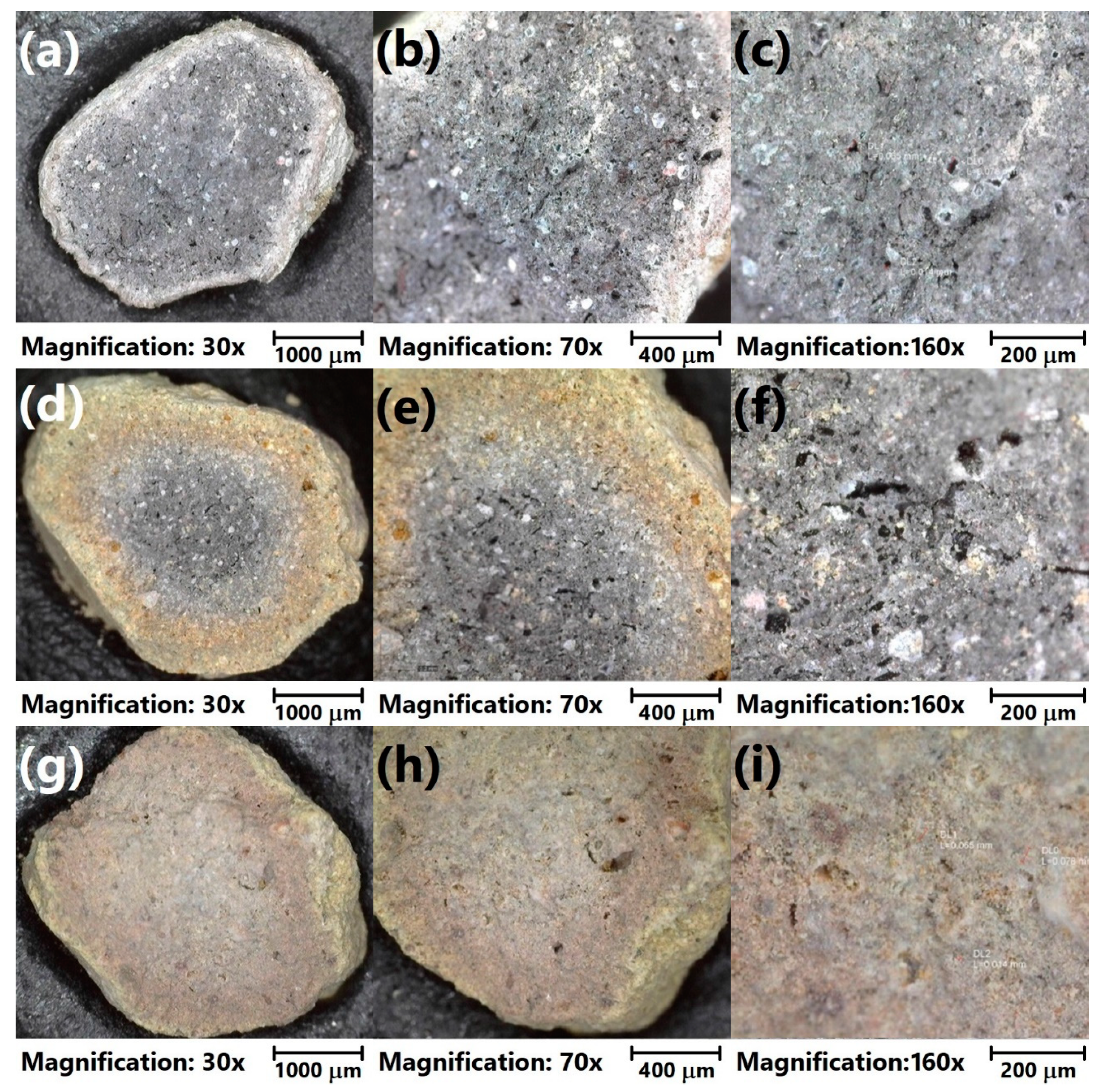 Materials 13 05635 g006 Materials 13 05635 g006