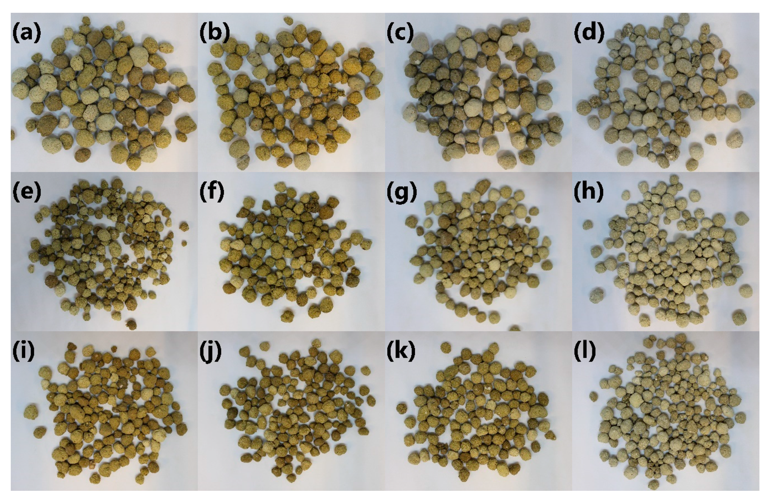 Materials 13 05635 g008 Materials 13 05635 g008