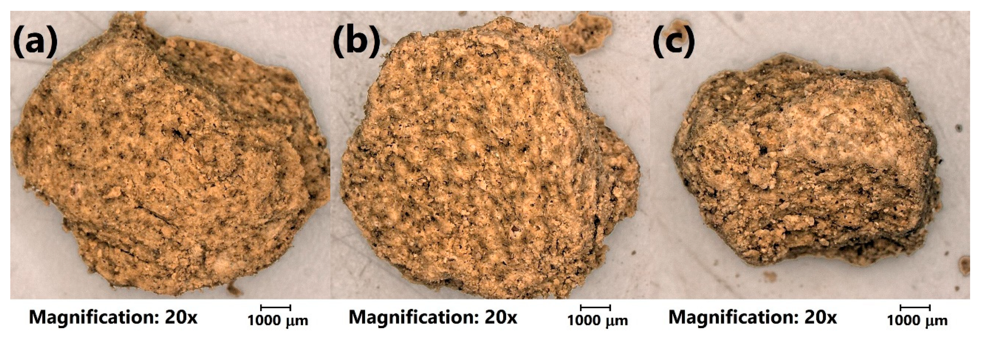 Materials 13 05635 g010 Materials 13 05635 g010