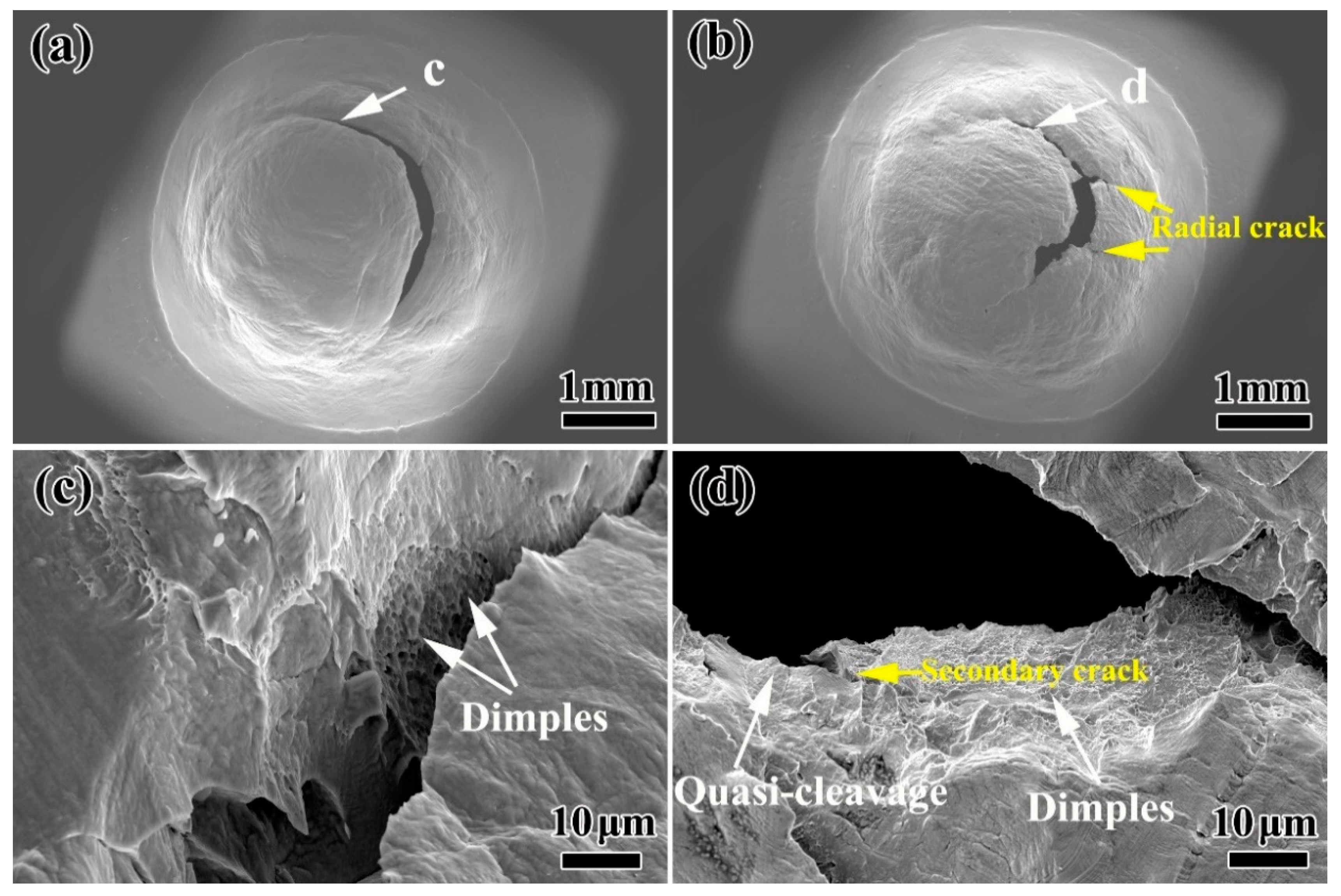 Materials 13 05636 g008 Materials 13 05636 g008