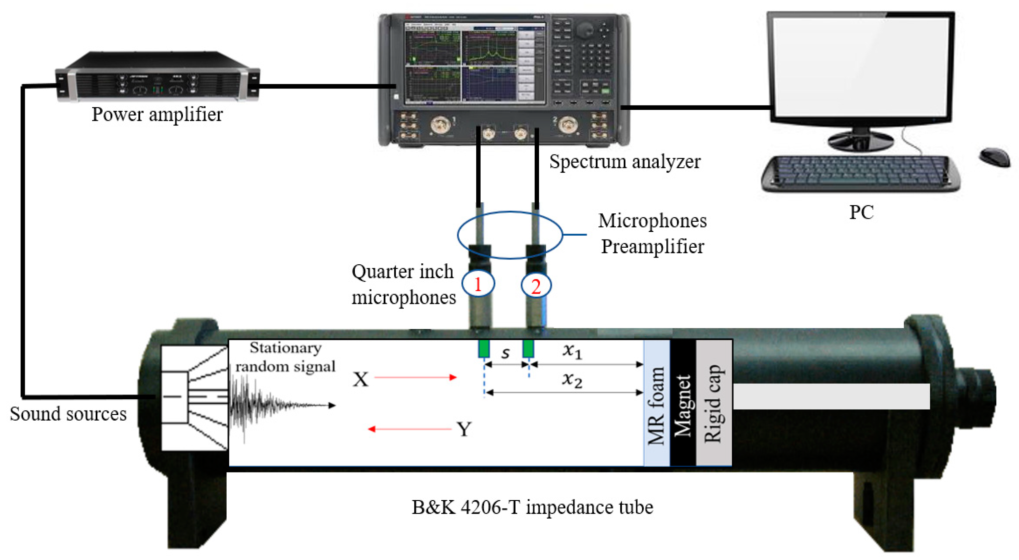Materials 13 05637 g004 Materials 13 05637 g004