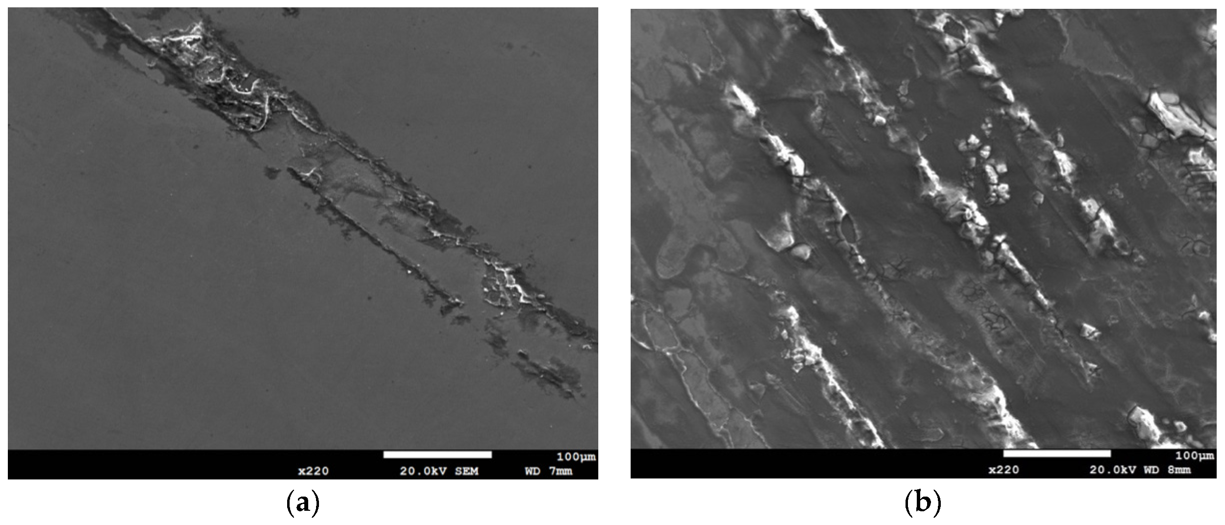Materials 13 05640 g010a