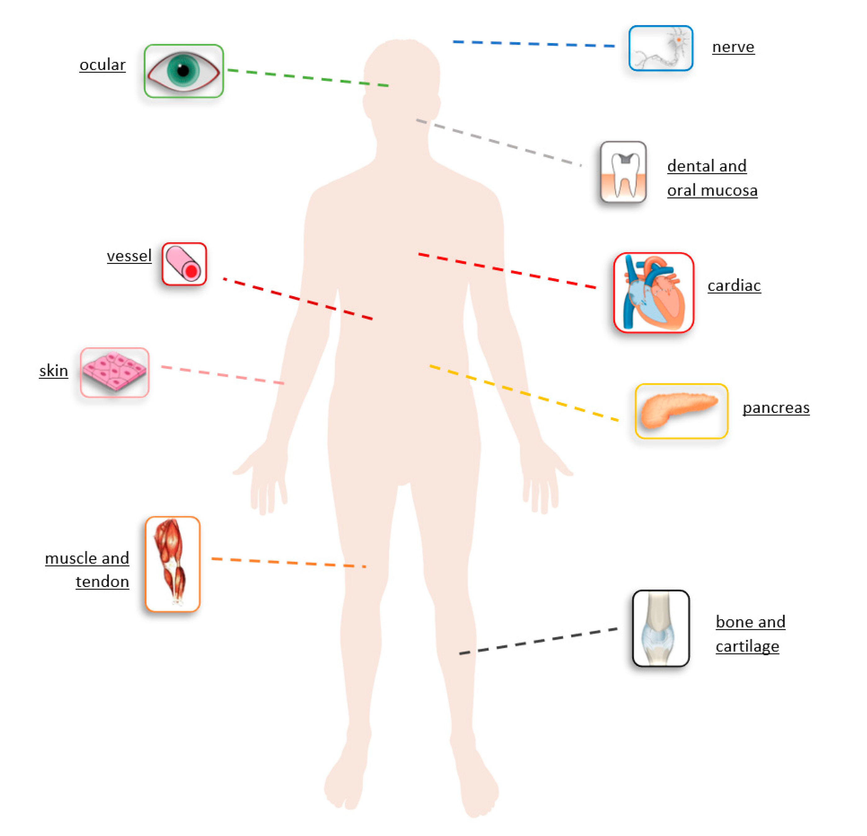 Materials 13 05641 g009