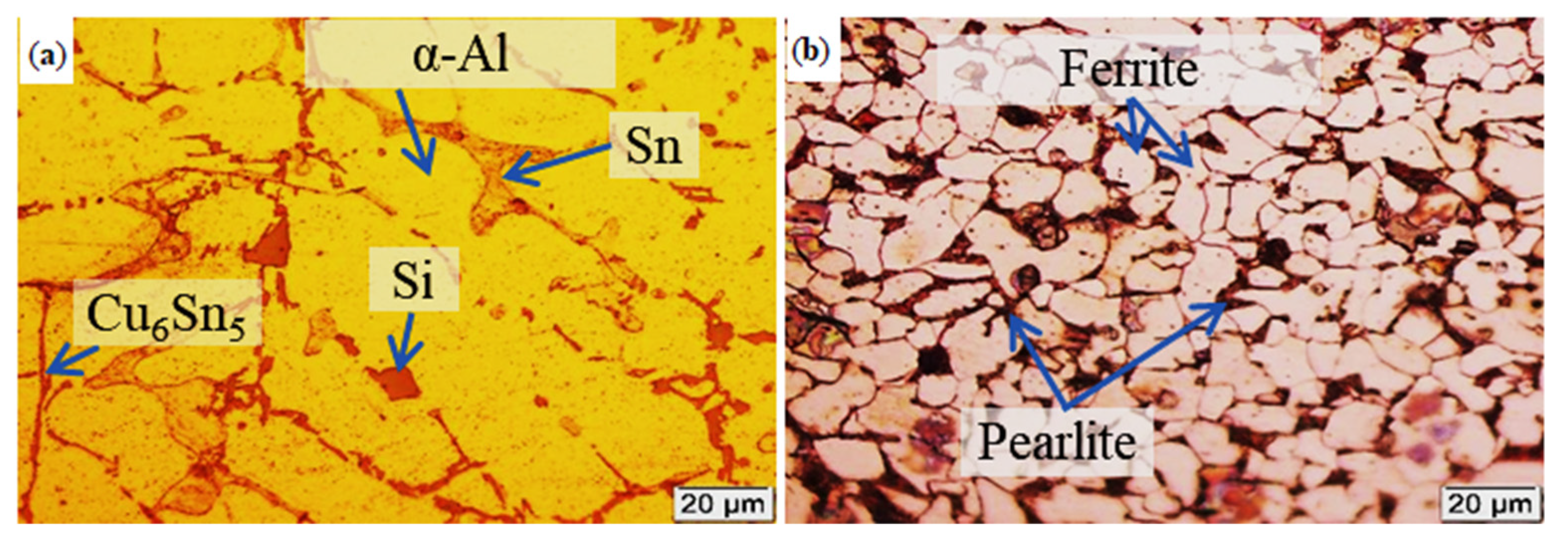 Materials 13 05642 g002 Materials 13 05642 g002