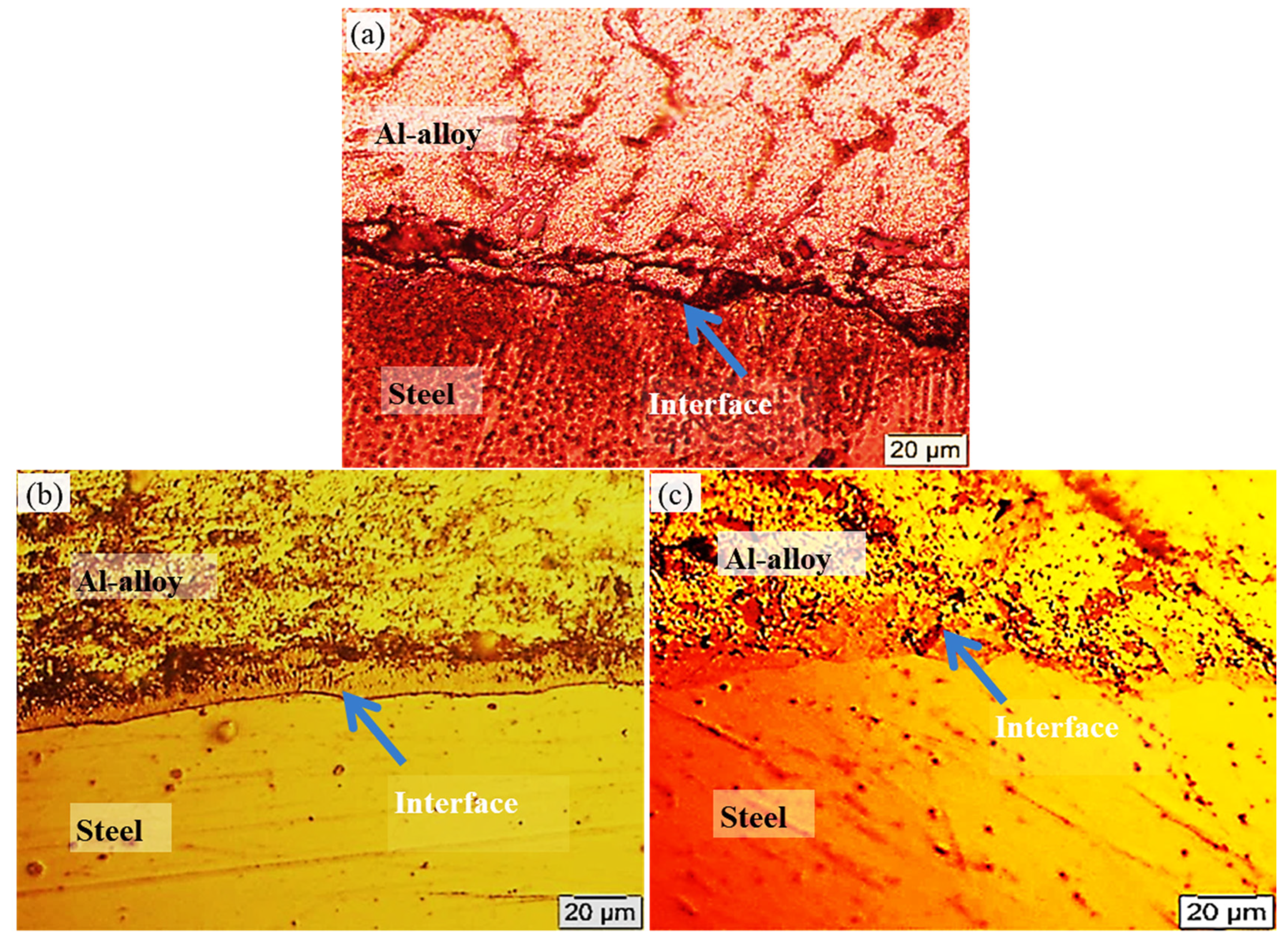 Materials 13 05642 g004 Materials 13 05642 g004