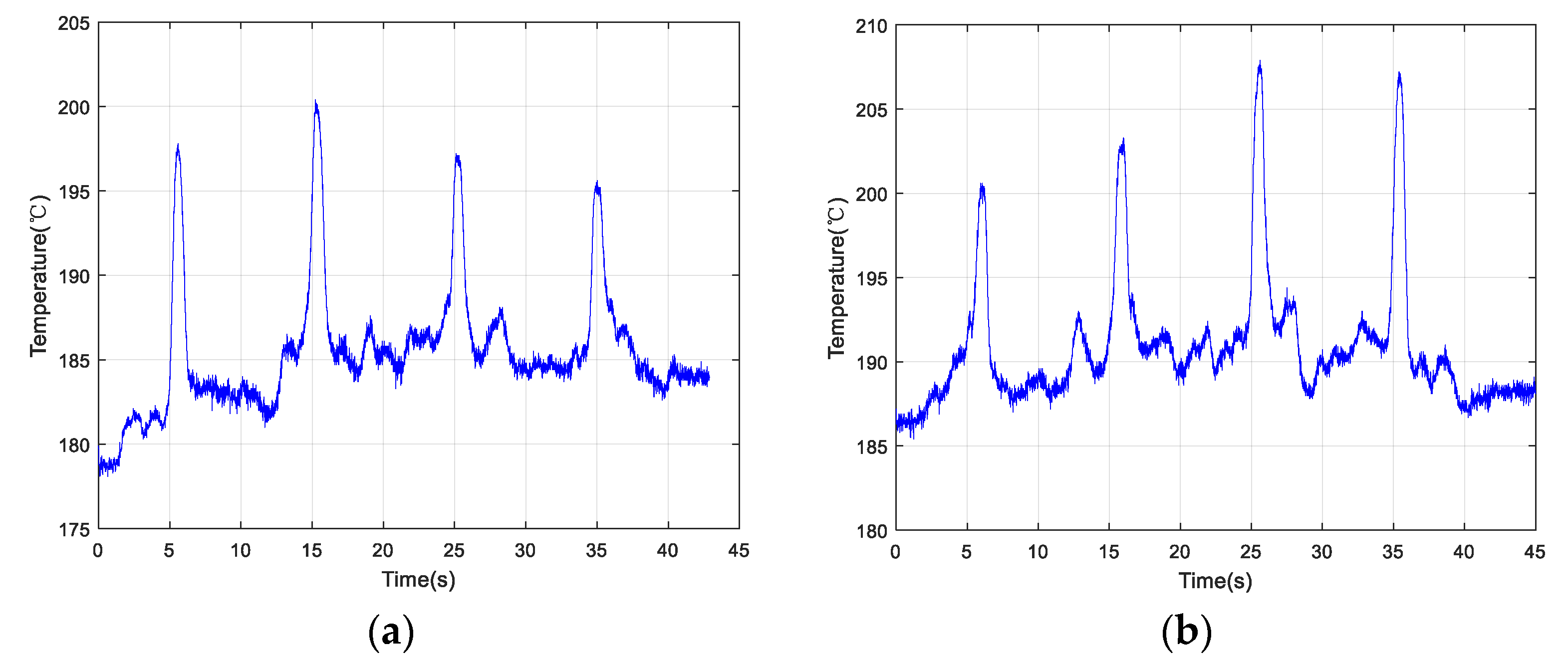 Materials 13 05643 g009 Materials 13 05643 g009