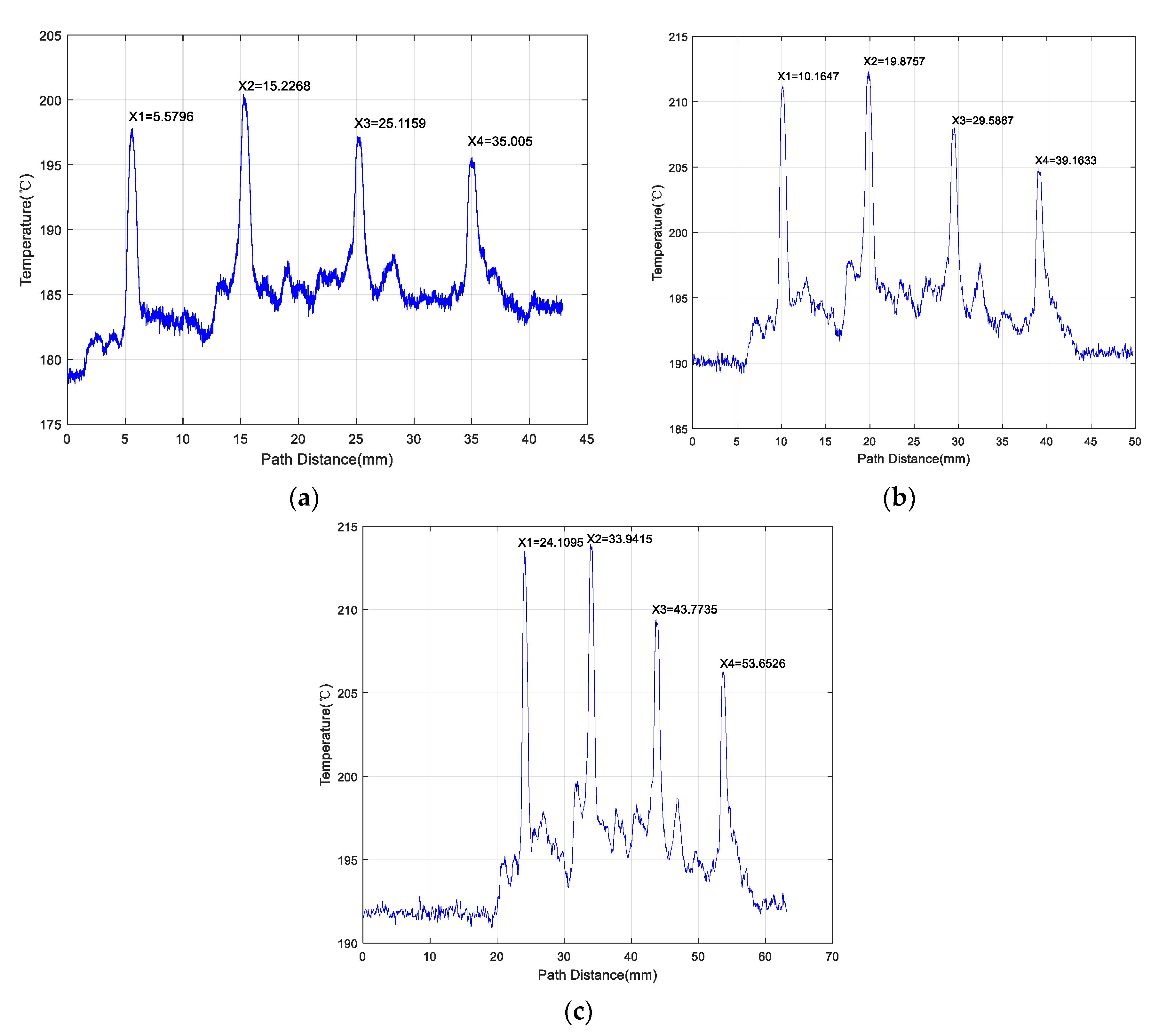 Materials 13 05643 g012 Materials 13 05643 g012