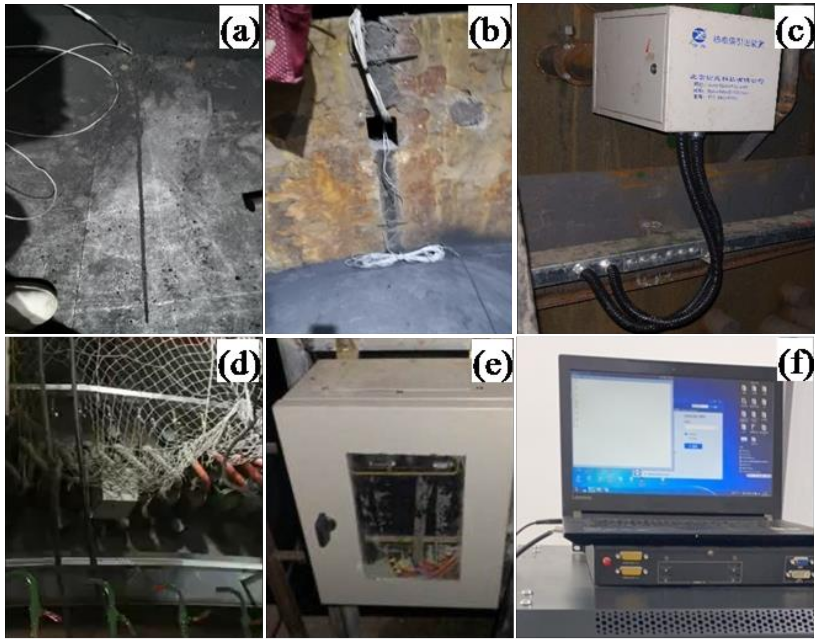 Materials 13 05645 g005 Materials 13 05645 g005