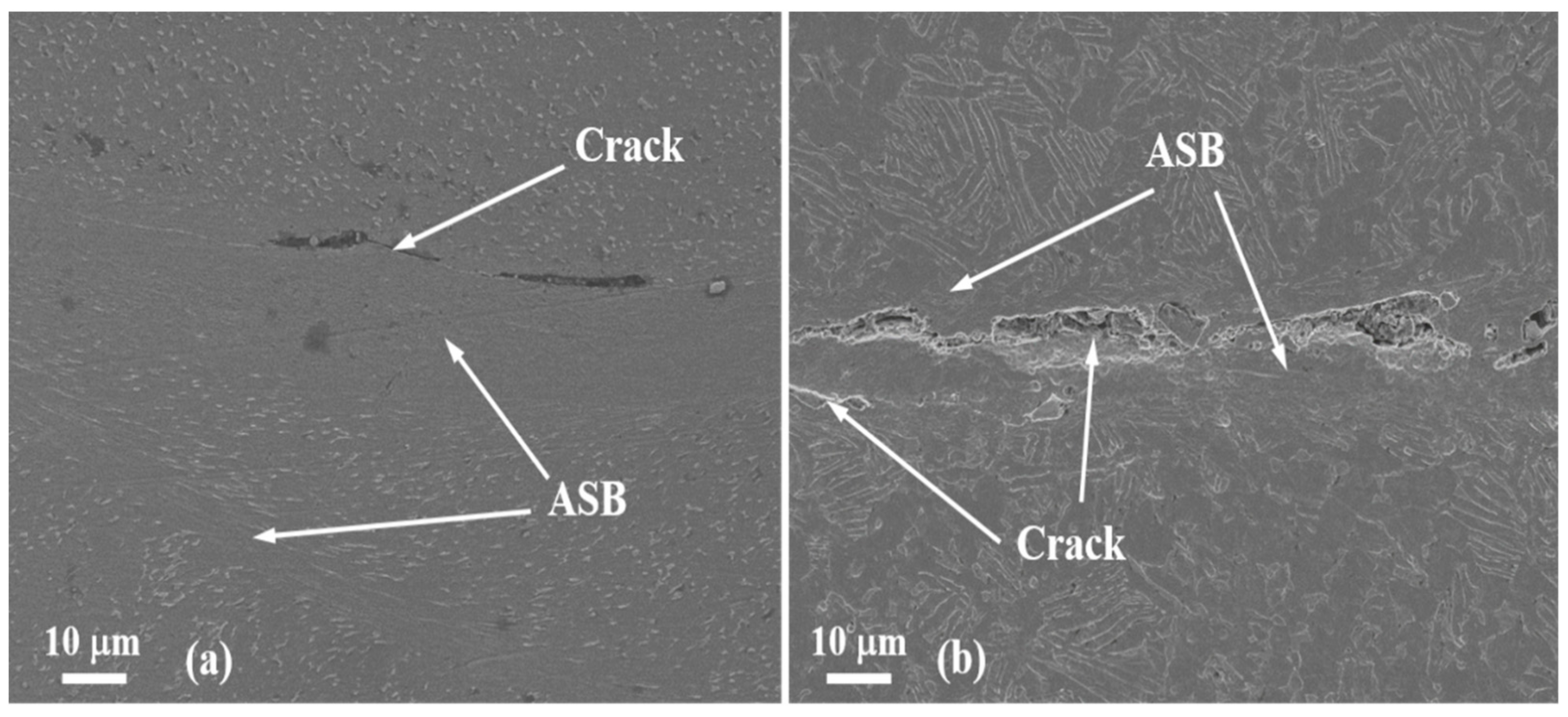 Materials 13 05646 g006