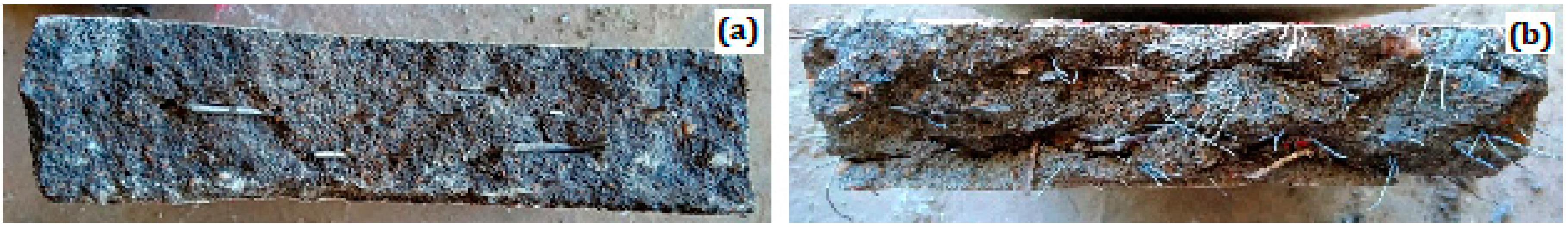 Materials 13 05648 g013