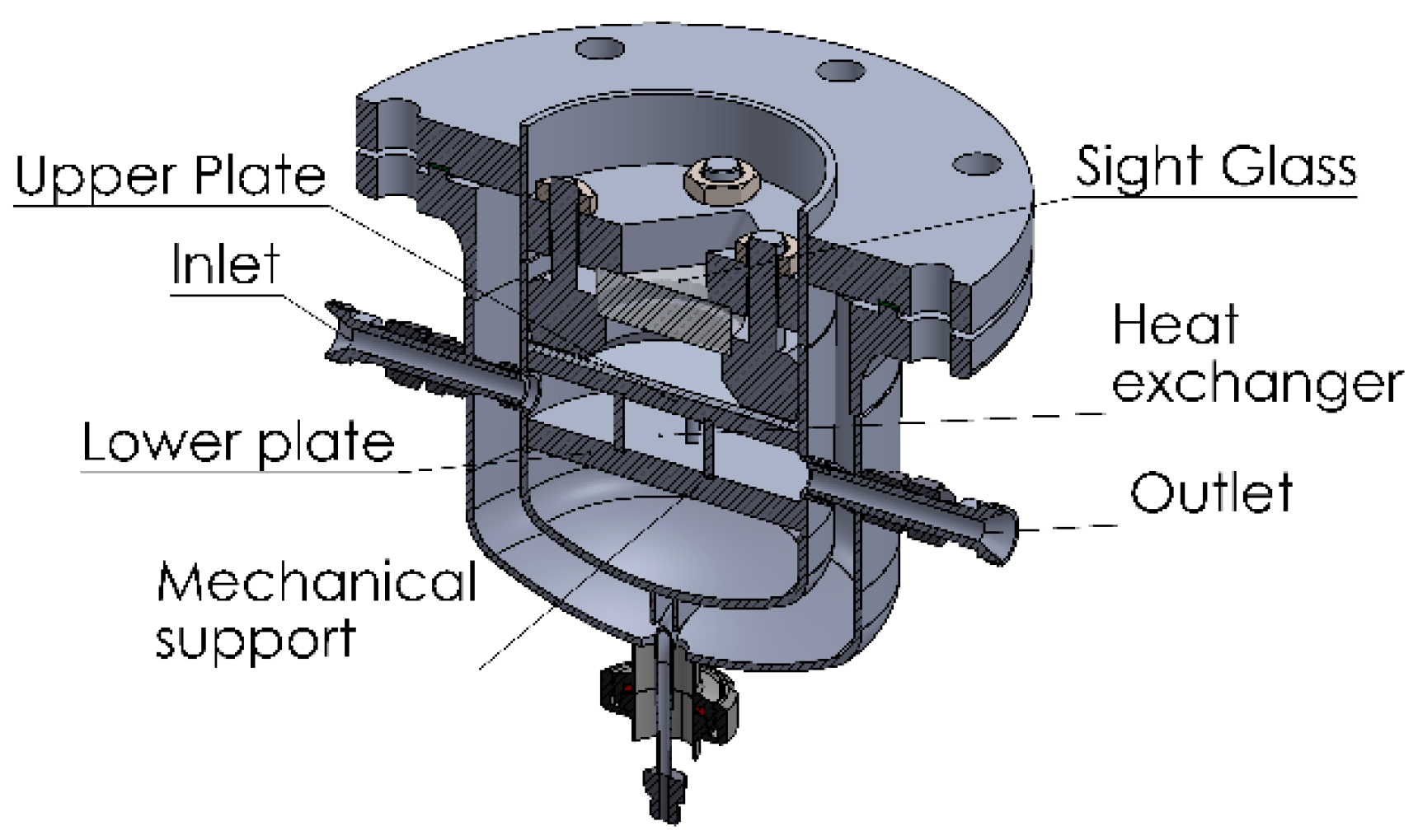 Materials 13 05652 g002