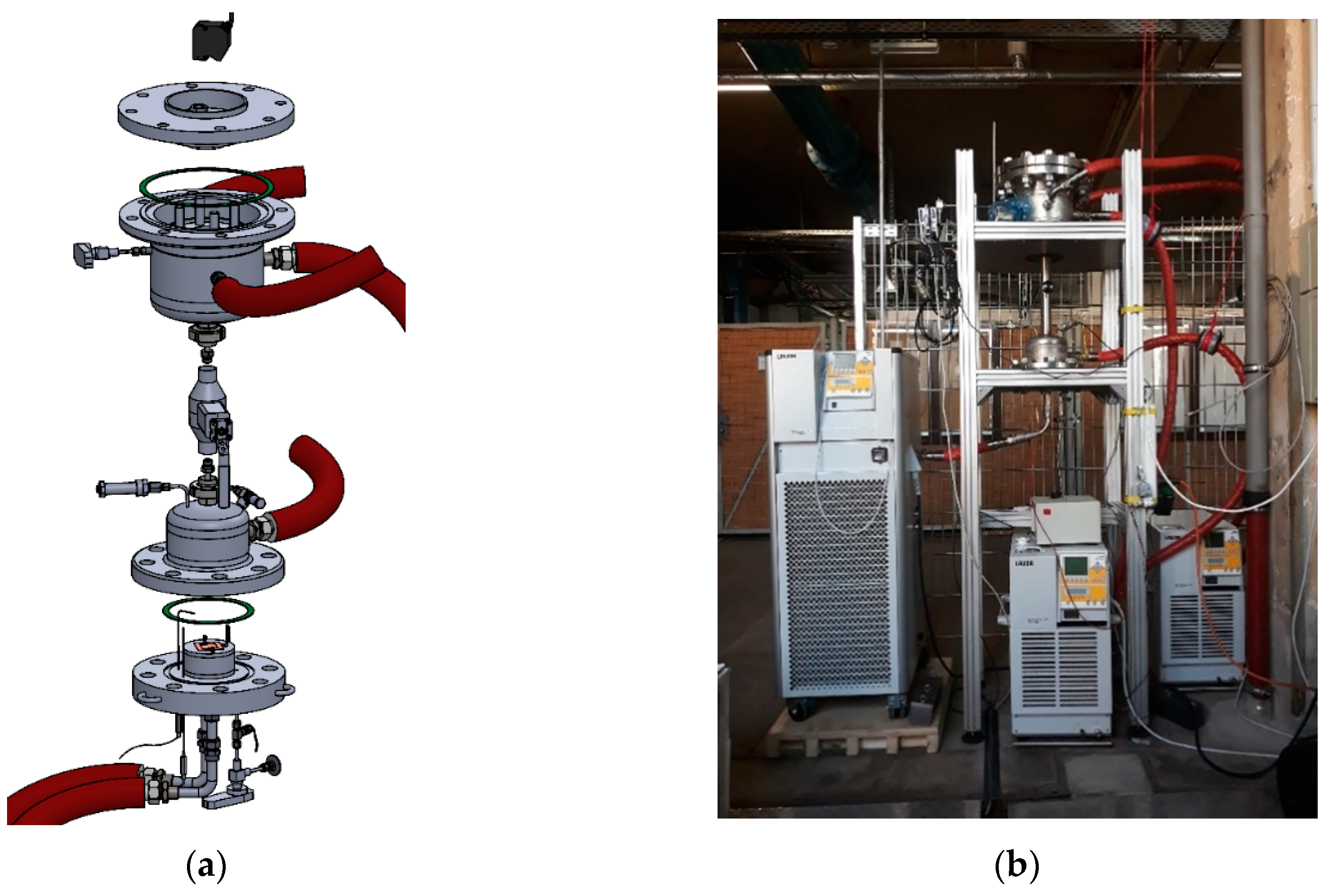 Materials 13 05652 g003