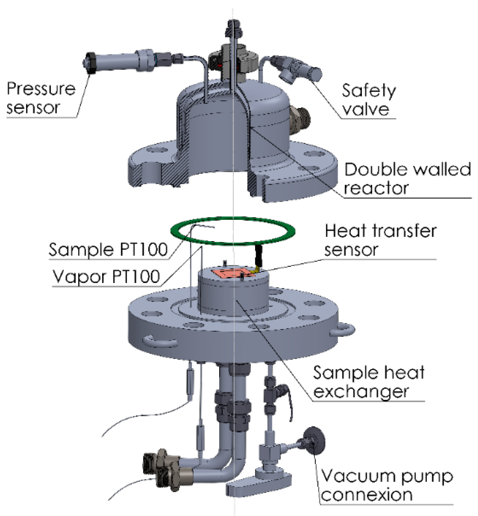 Materials 13 05652 g004