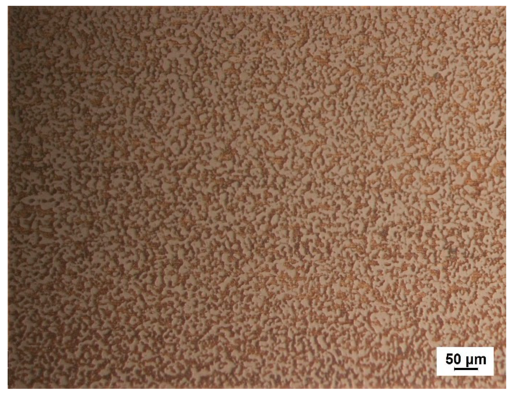 Materials 13 05658 g001 Materials 13 05658 g001