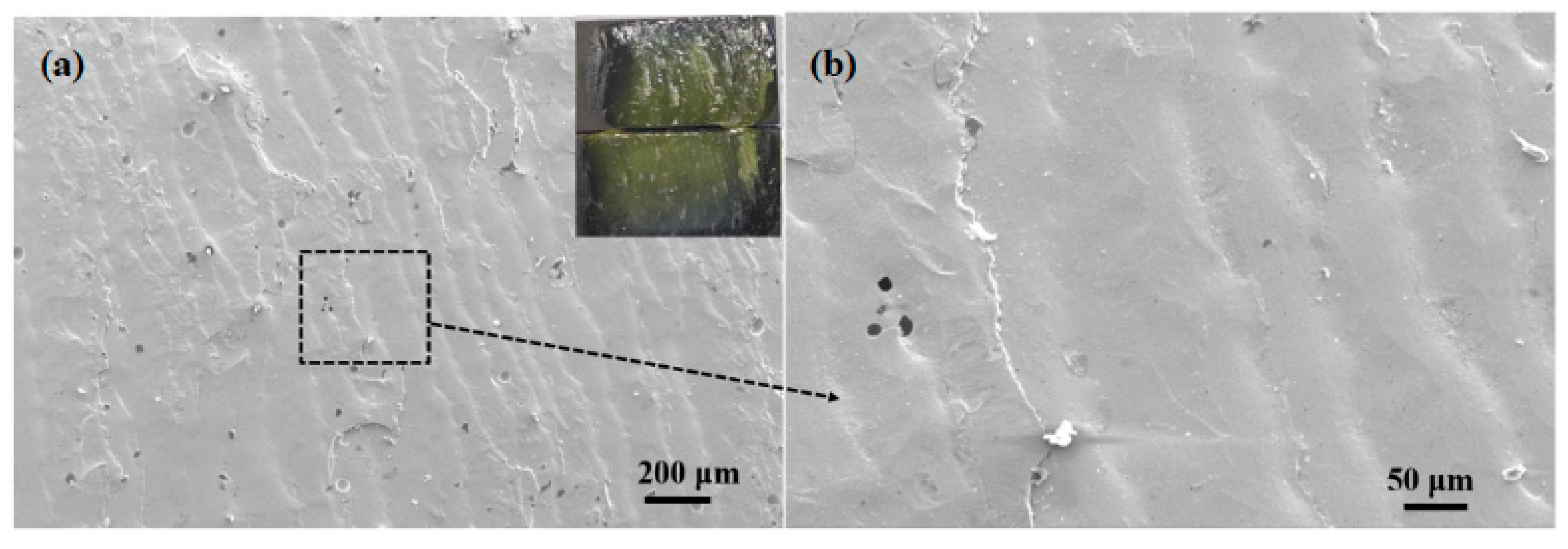 Materials 13 05658 g015 Materials 13 05658 g015