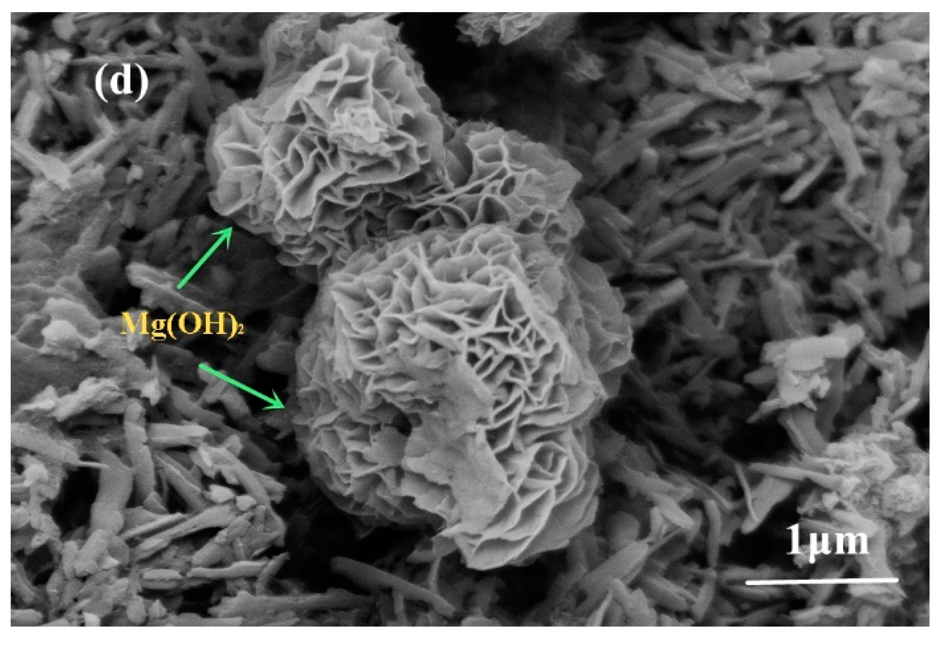 Materials 13 05659 g008b