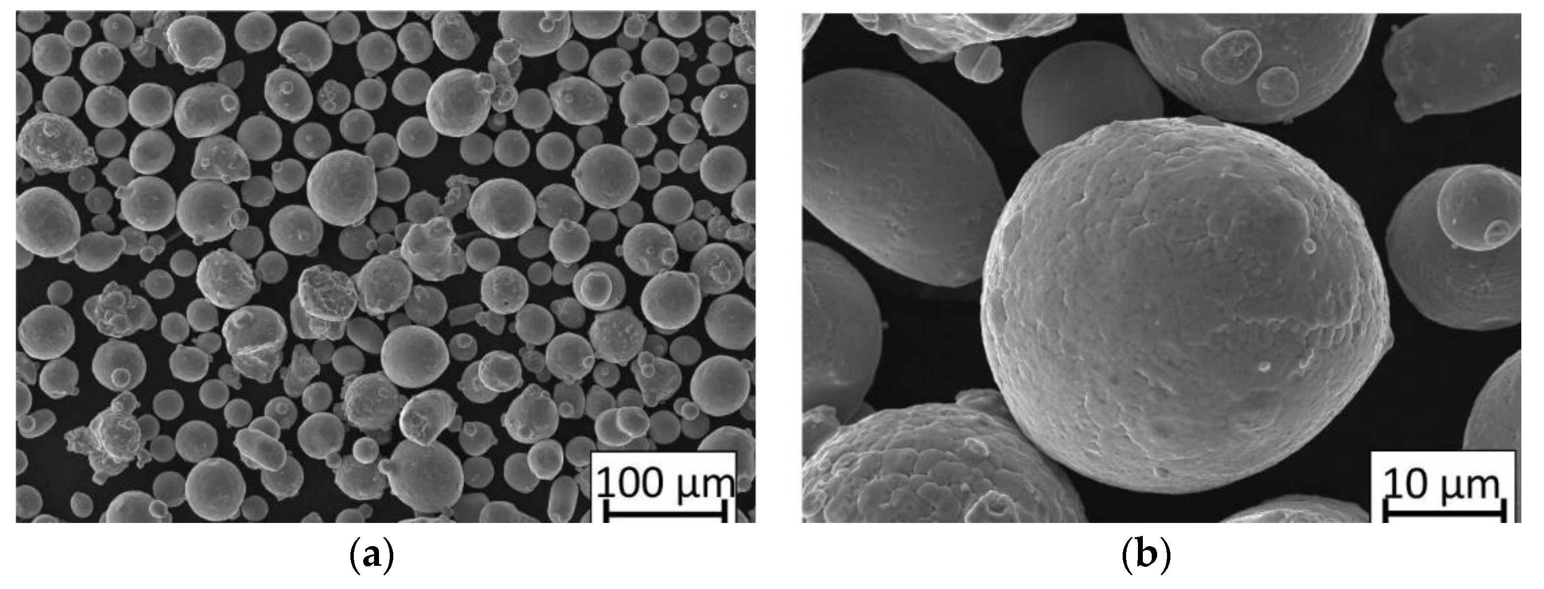 Materials 13 05662 g002