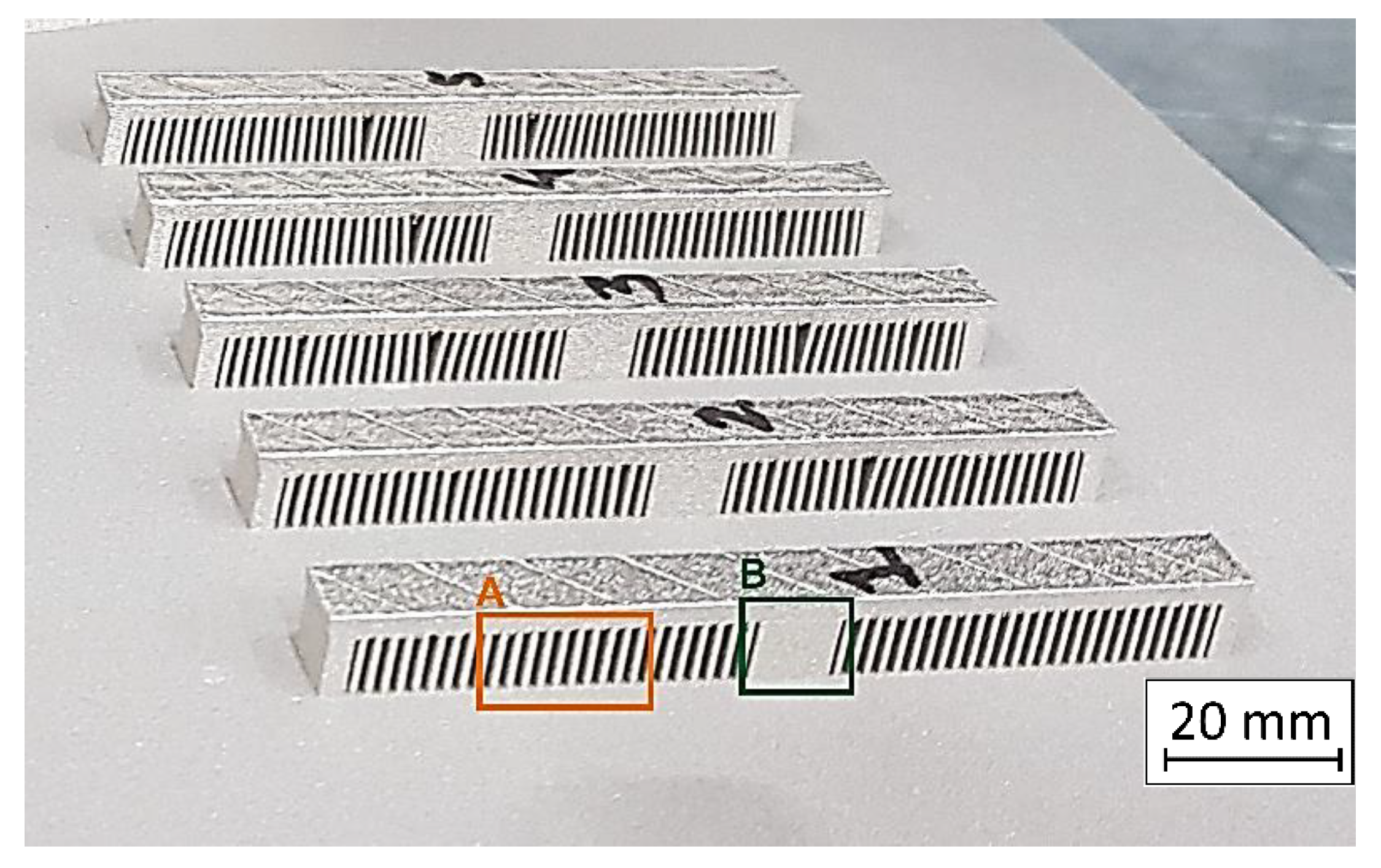 Materials 13 05662 g003