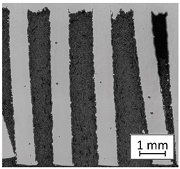 Materials 13 05662 i003