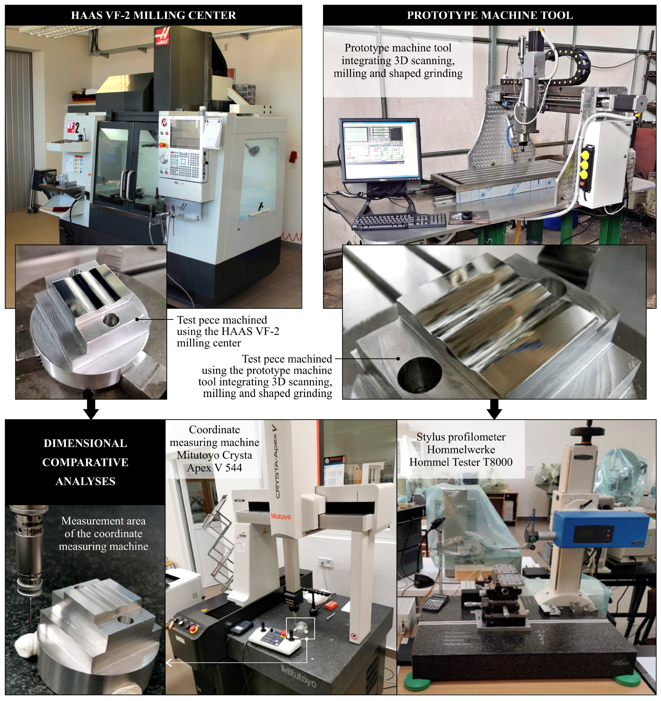 Materials 13 05663 g004 Materials 13 05663 g004