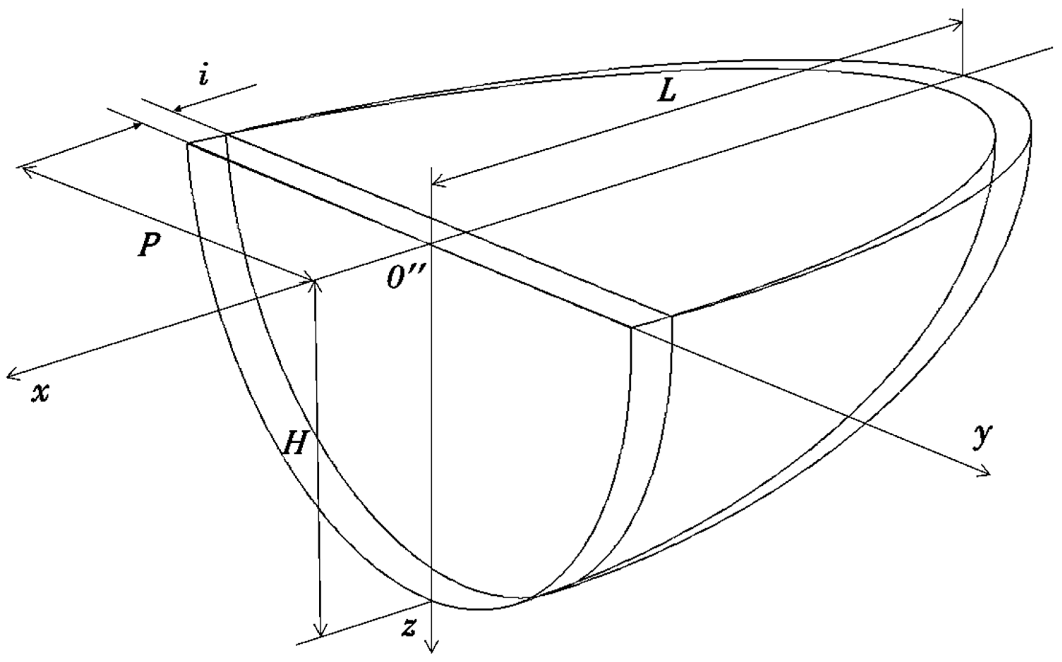Materials 13 05665 g005