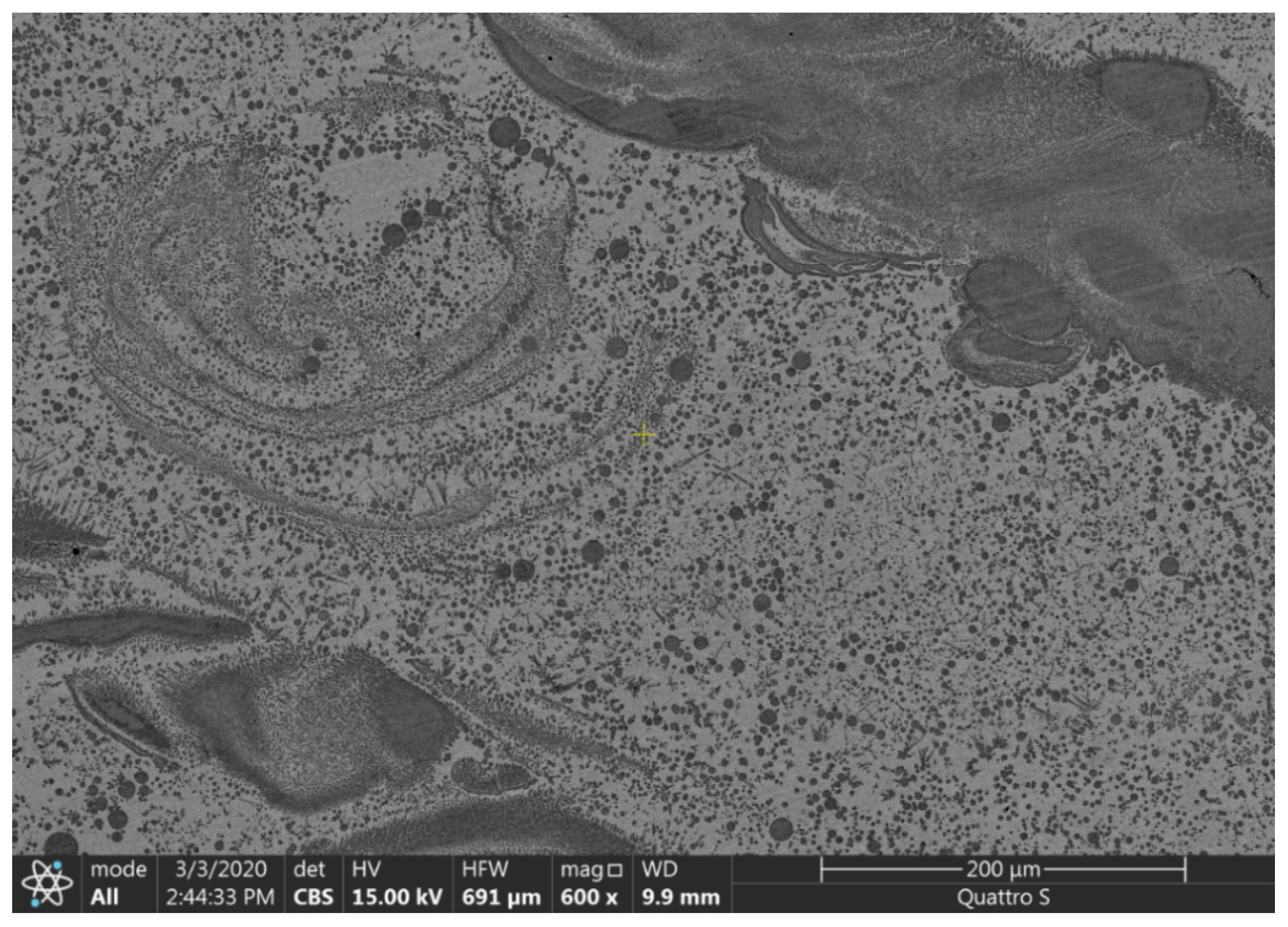 Materials 13 05665 g011