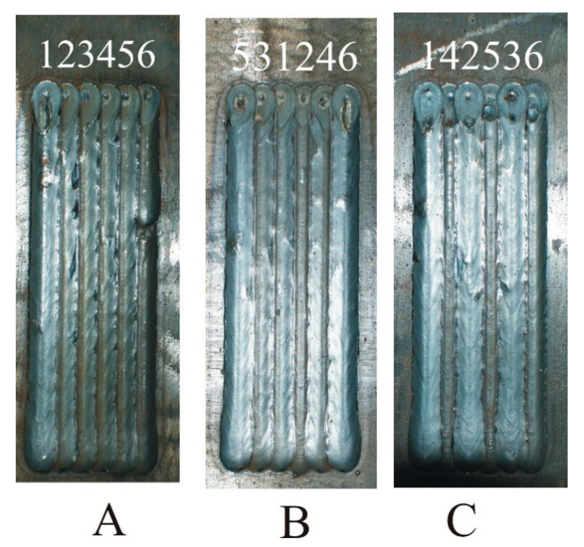 Materials 13 05666 g001 Materials 13 05666 g001