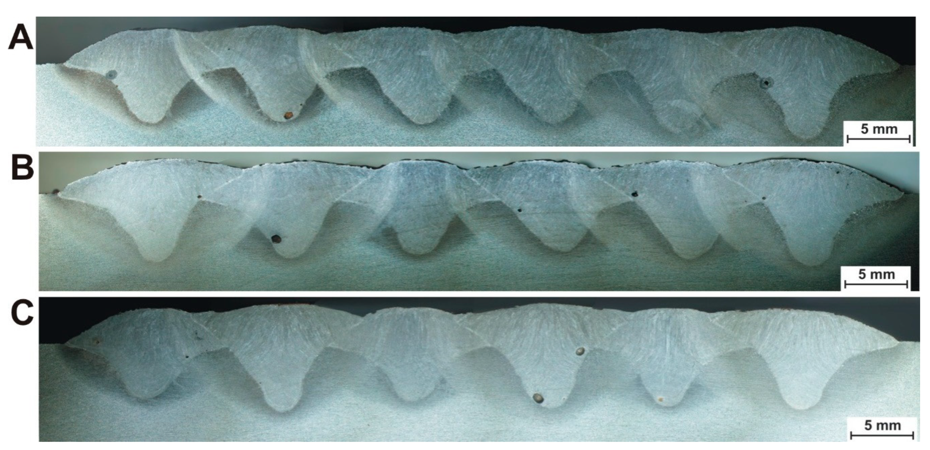 Materials 13 05666 g002 Materials 13 05666 g002