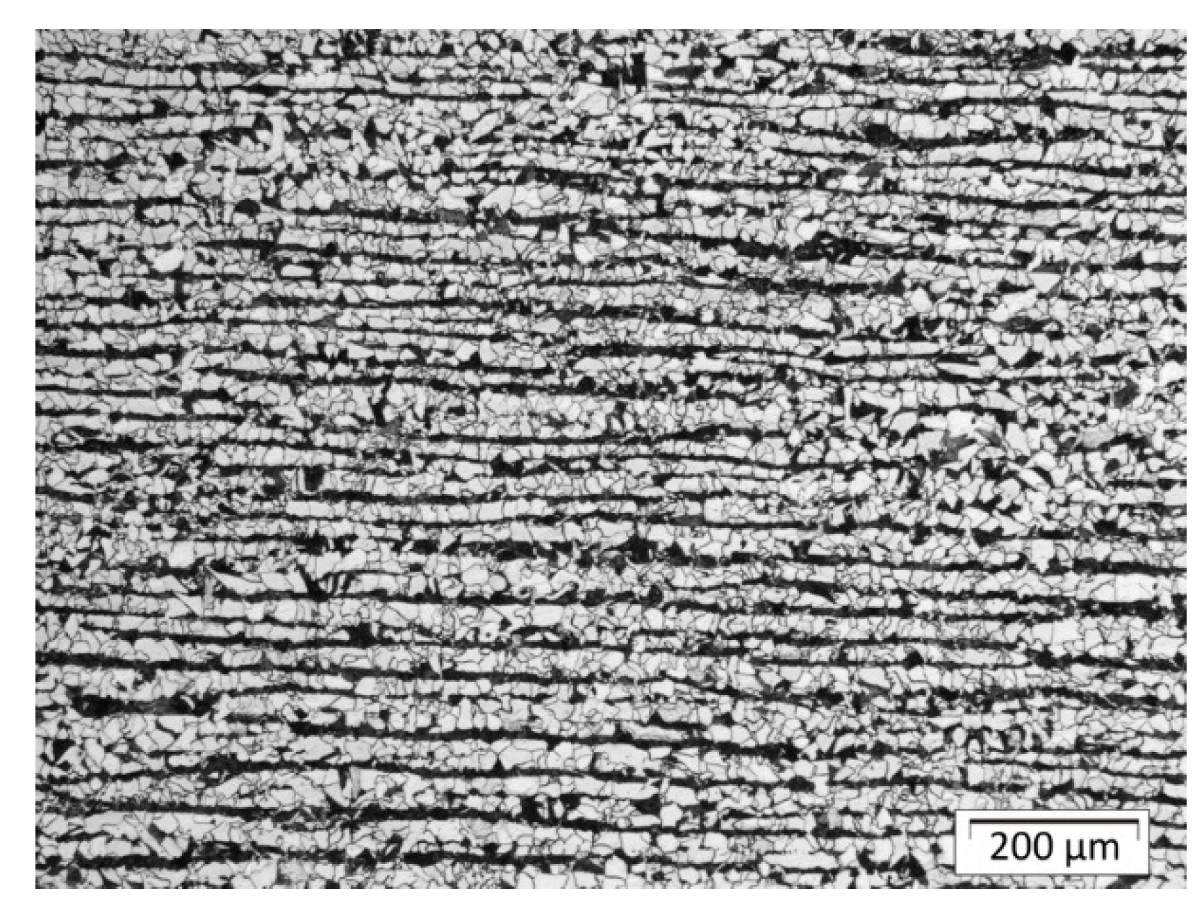 Materials 13 05666 g010 Materials 13 05666 g010