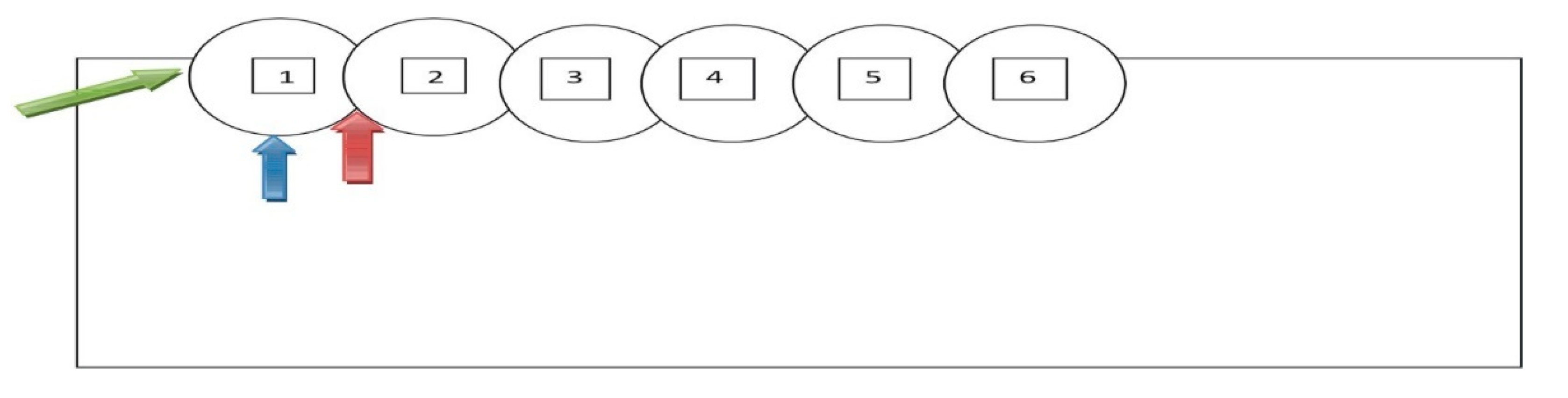 Materials 13 05666 g011 Materials 13 05666 g011