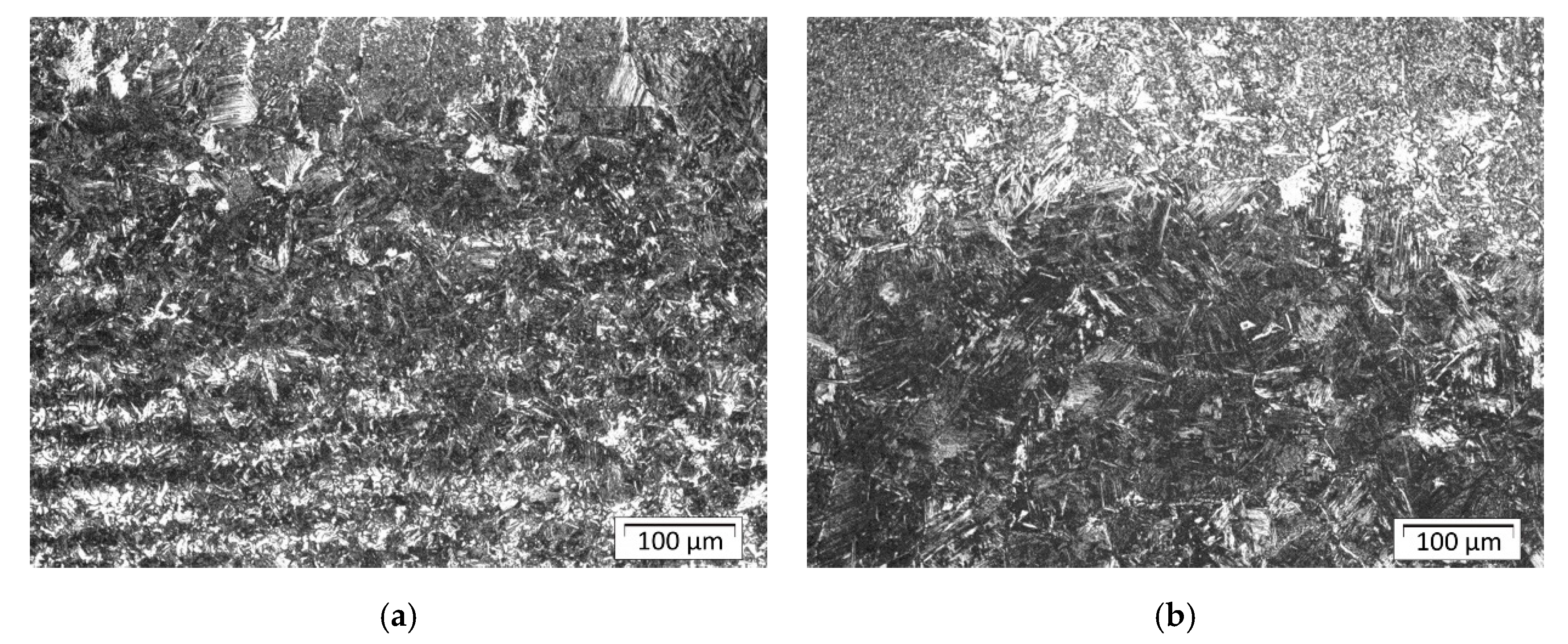 Materials 13 05666 g013 Materials 13 05666 g013