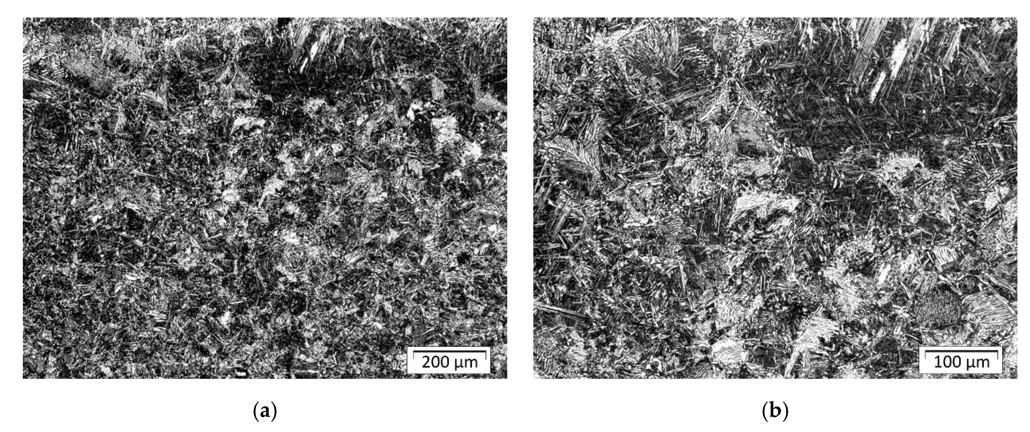 Materials 13 05666 g014 Materials 13 05666 g014