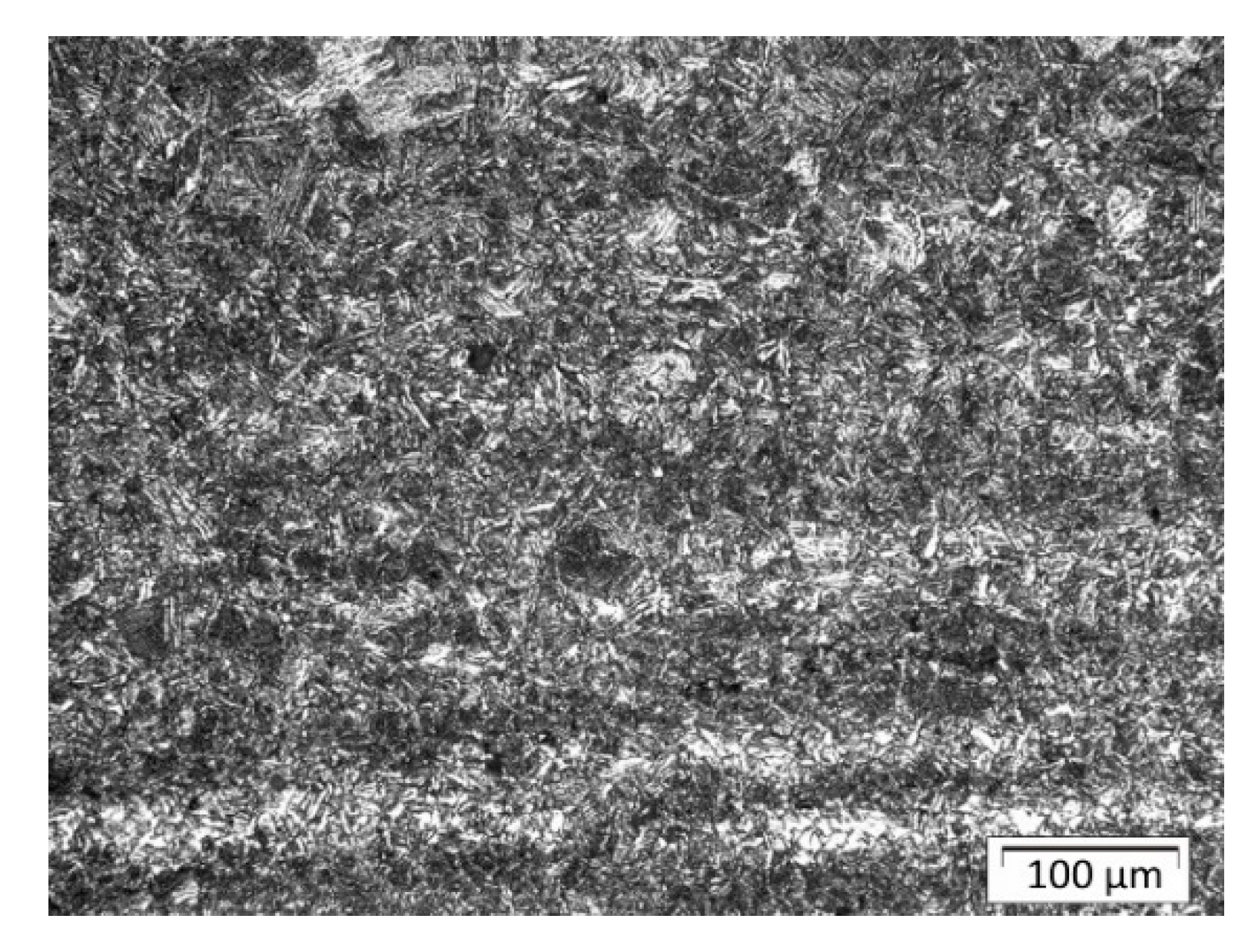 Materials 13 05666 g016 Materials 13 05666 g016