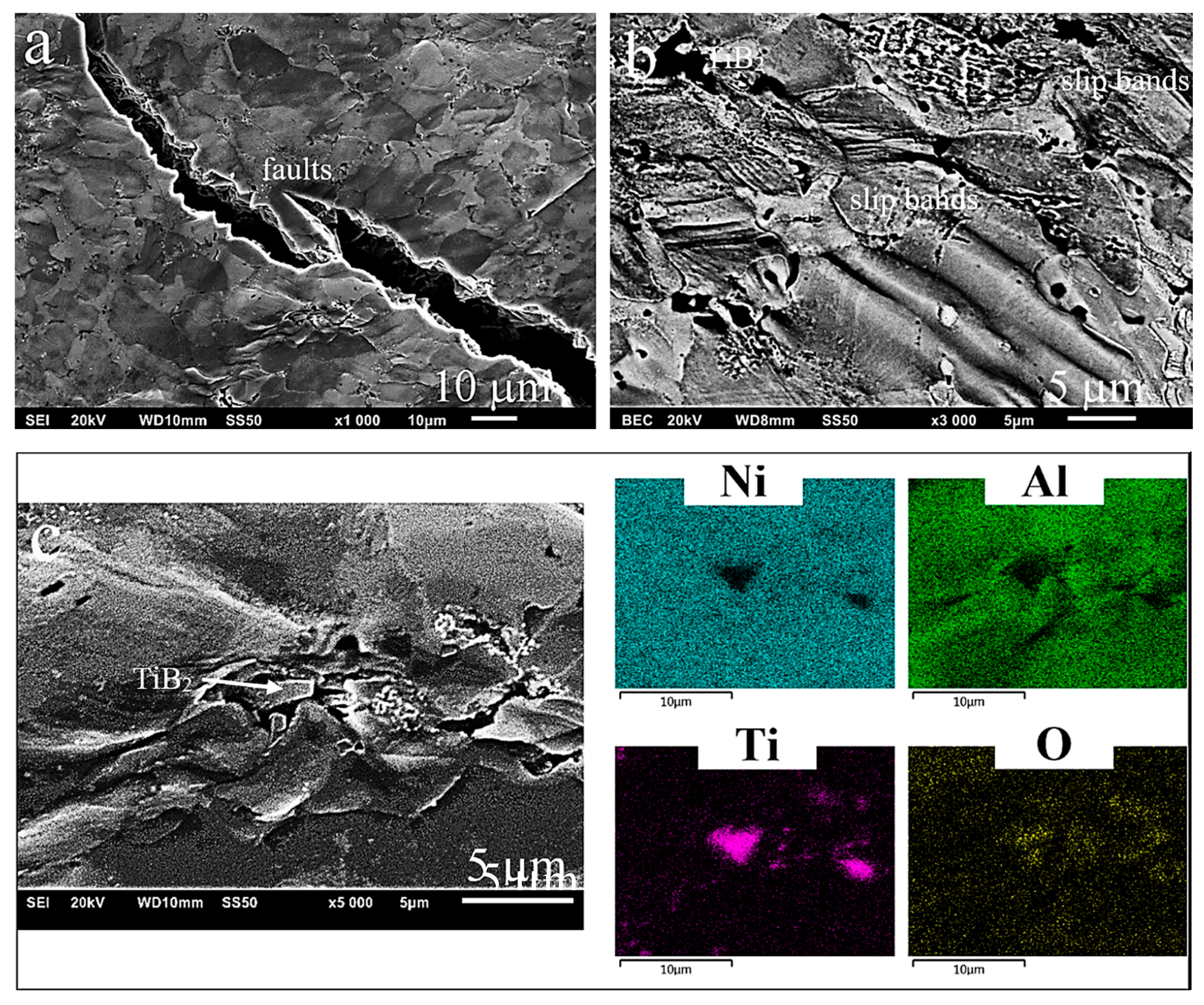 Materials 13 05668 g010 Materials 13 05668 g010