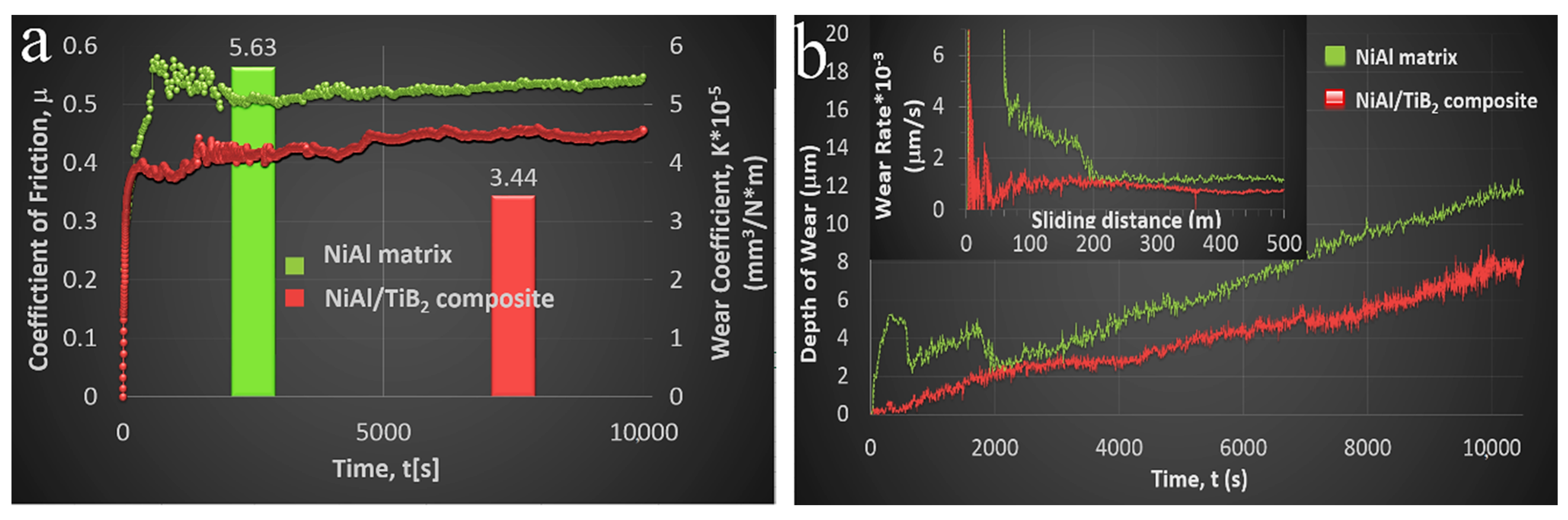 Materials 13 05668 g011 Materials 13 05668 g011