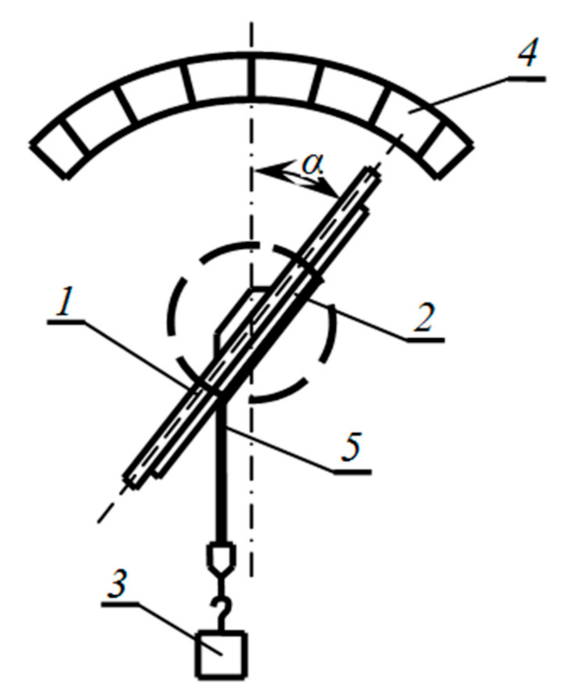 Materials 13 05669 g007