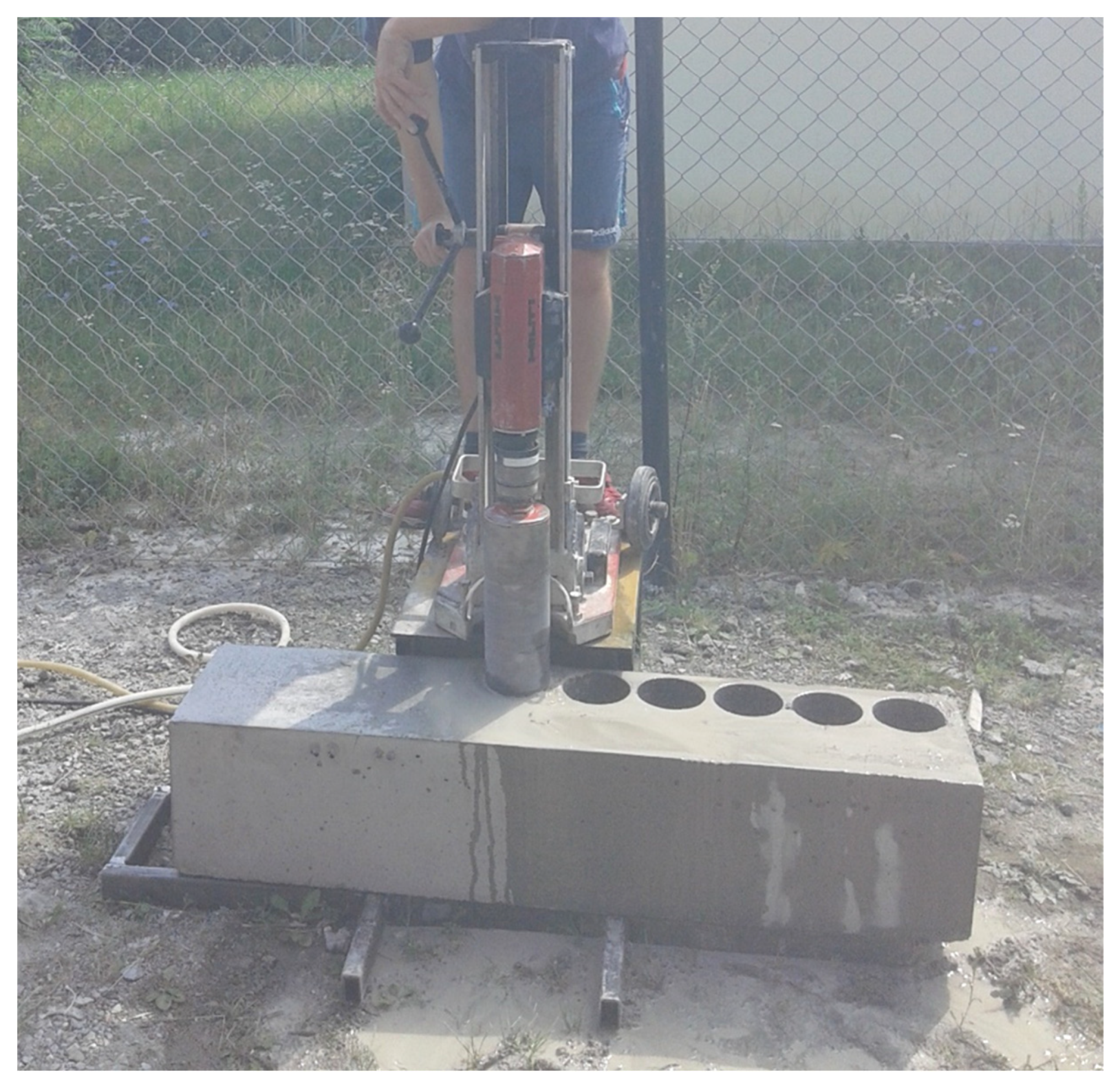 Materials 13 05671 g001