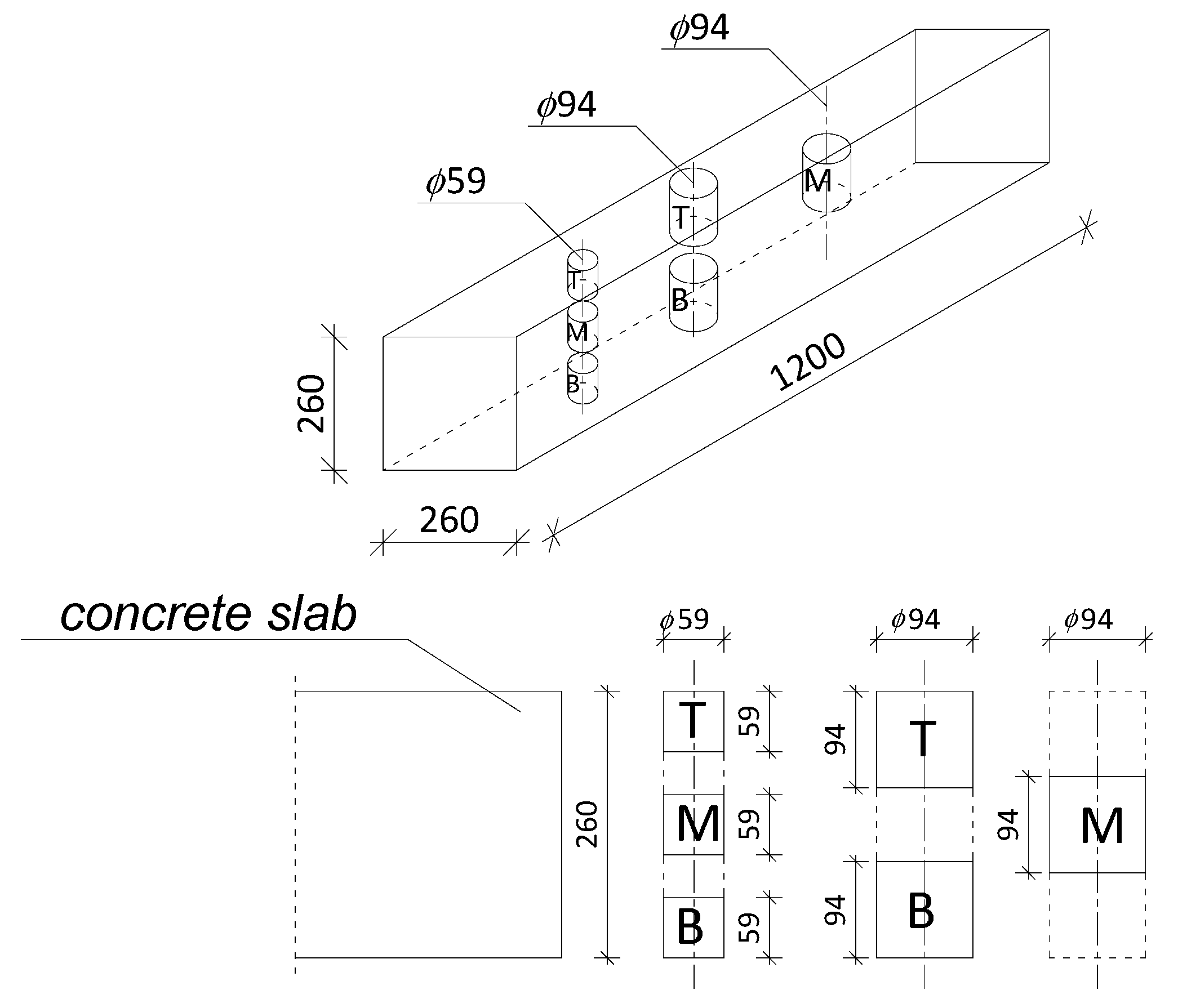 Materials 13 05671 g002