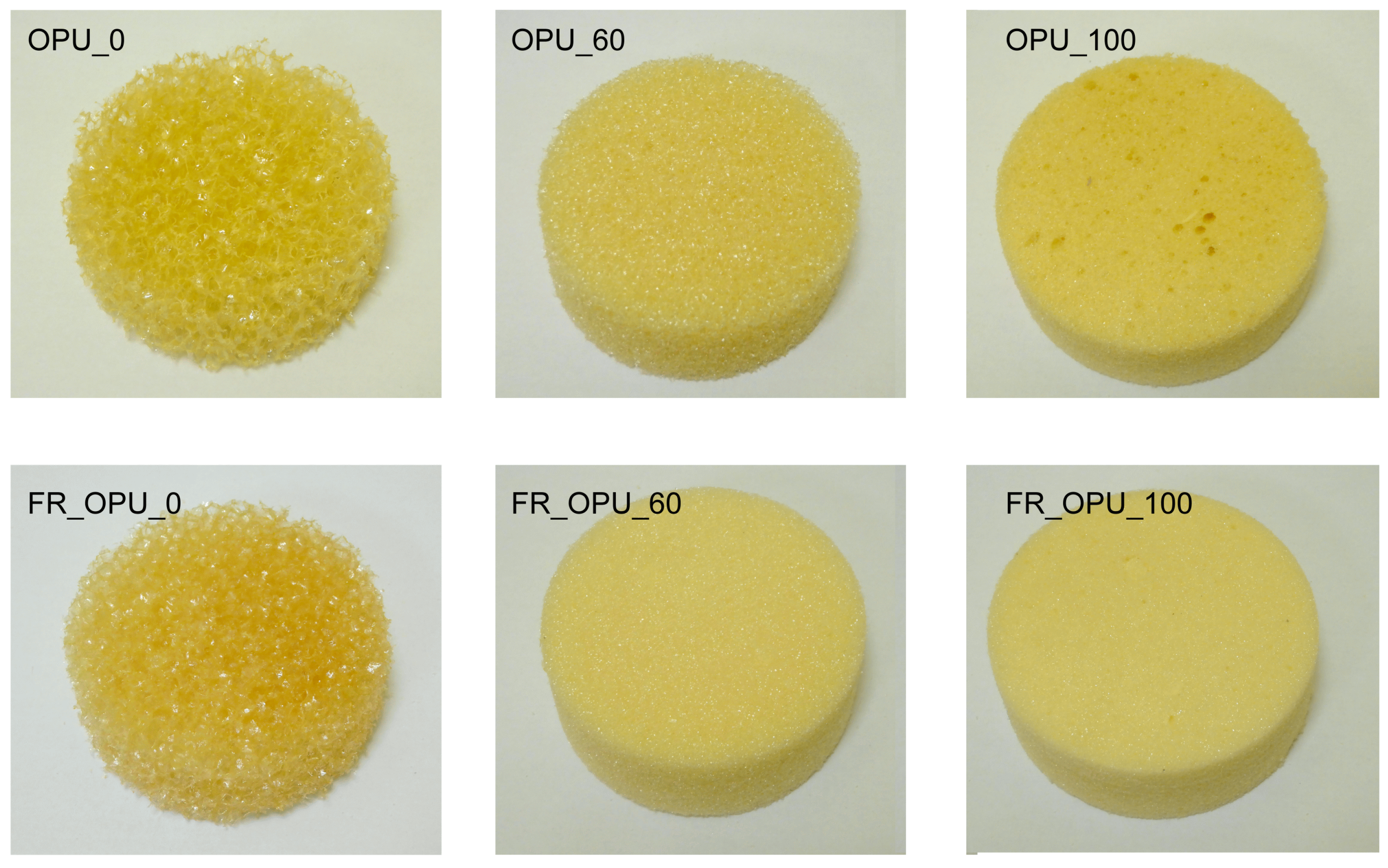 Materials 13 05673 g001