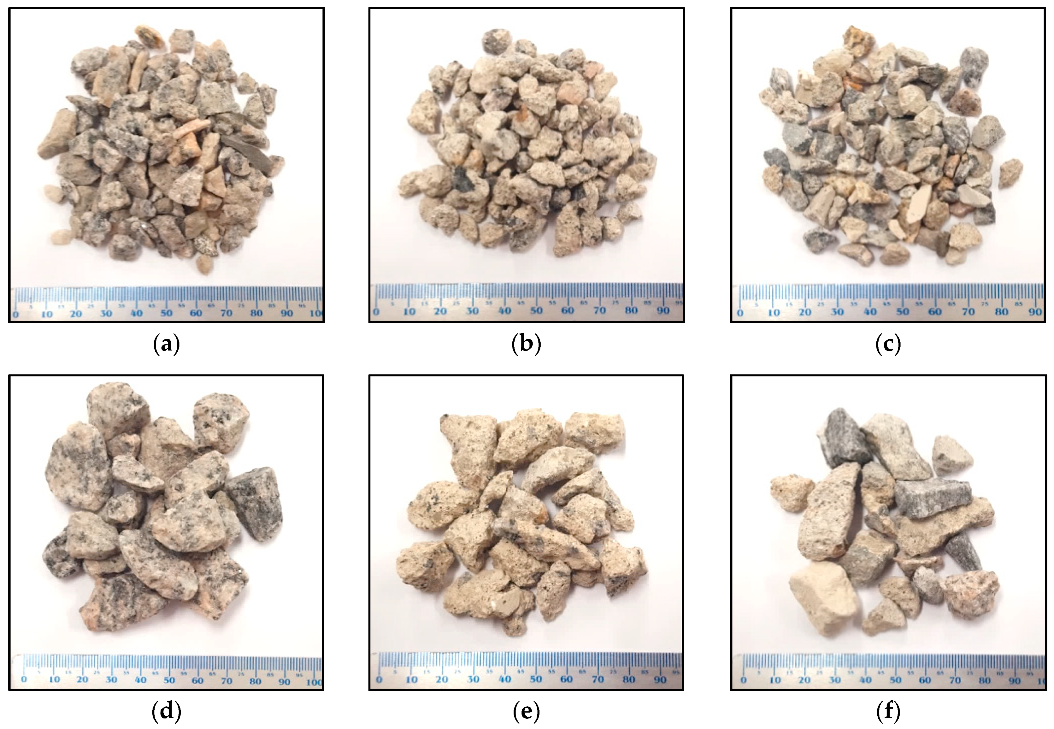 Materials 13 05675 g001 Materials 13 05675 g001